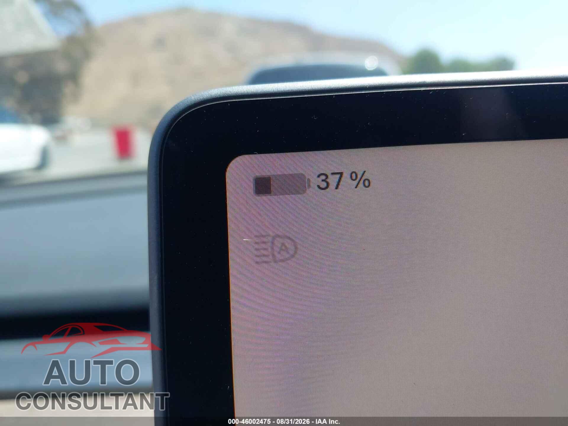 TESLA MODEL 3 2023 - 5YJ3E1EA4PF425223