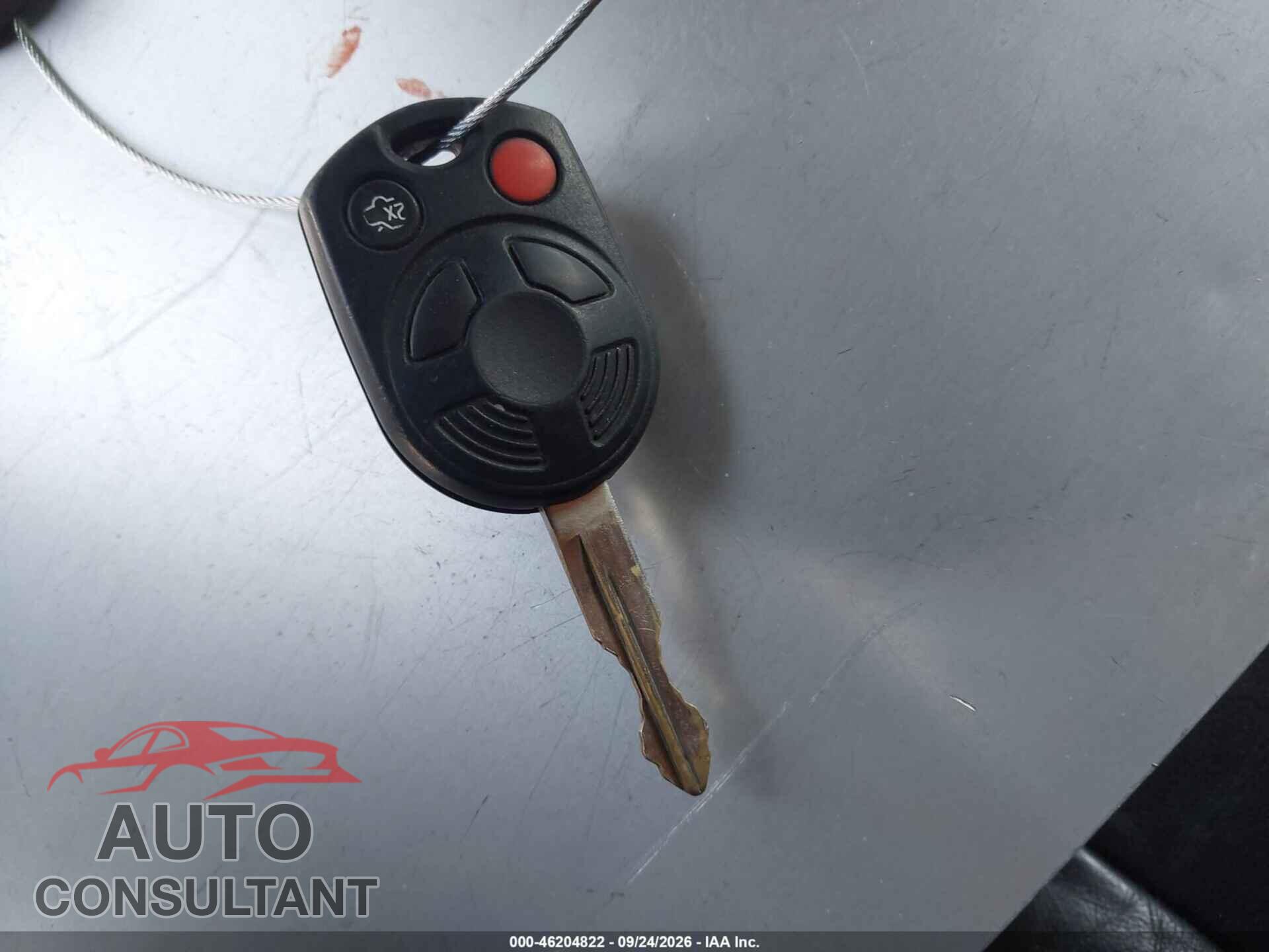 FORD ESCAPE 2012 - 1FMCU9EG7CKA10668