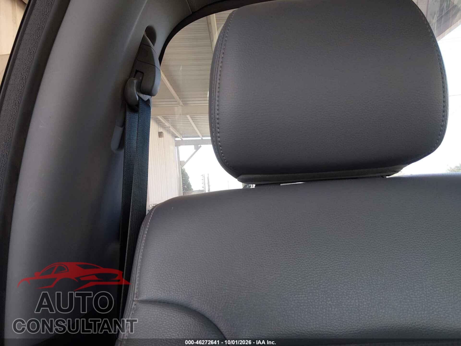 FORD F-250 2015 - 1FDBF2B6XFEA77938
