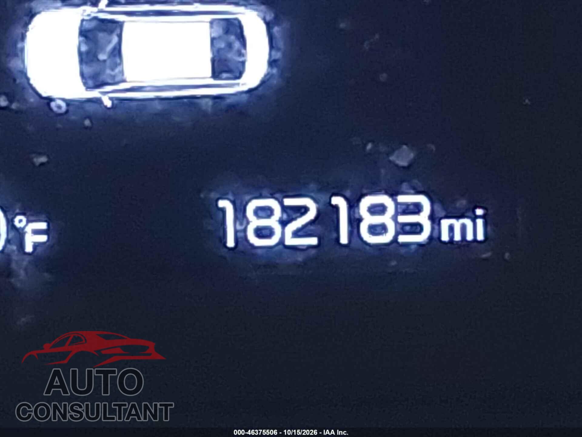 KIA FORTE 2020 - 3KPF24AD0LE227763