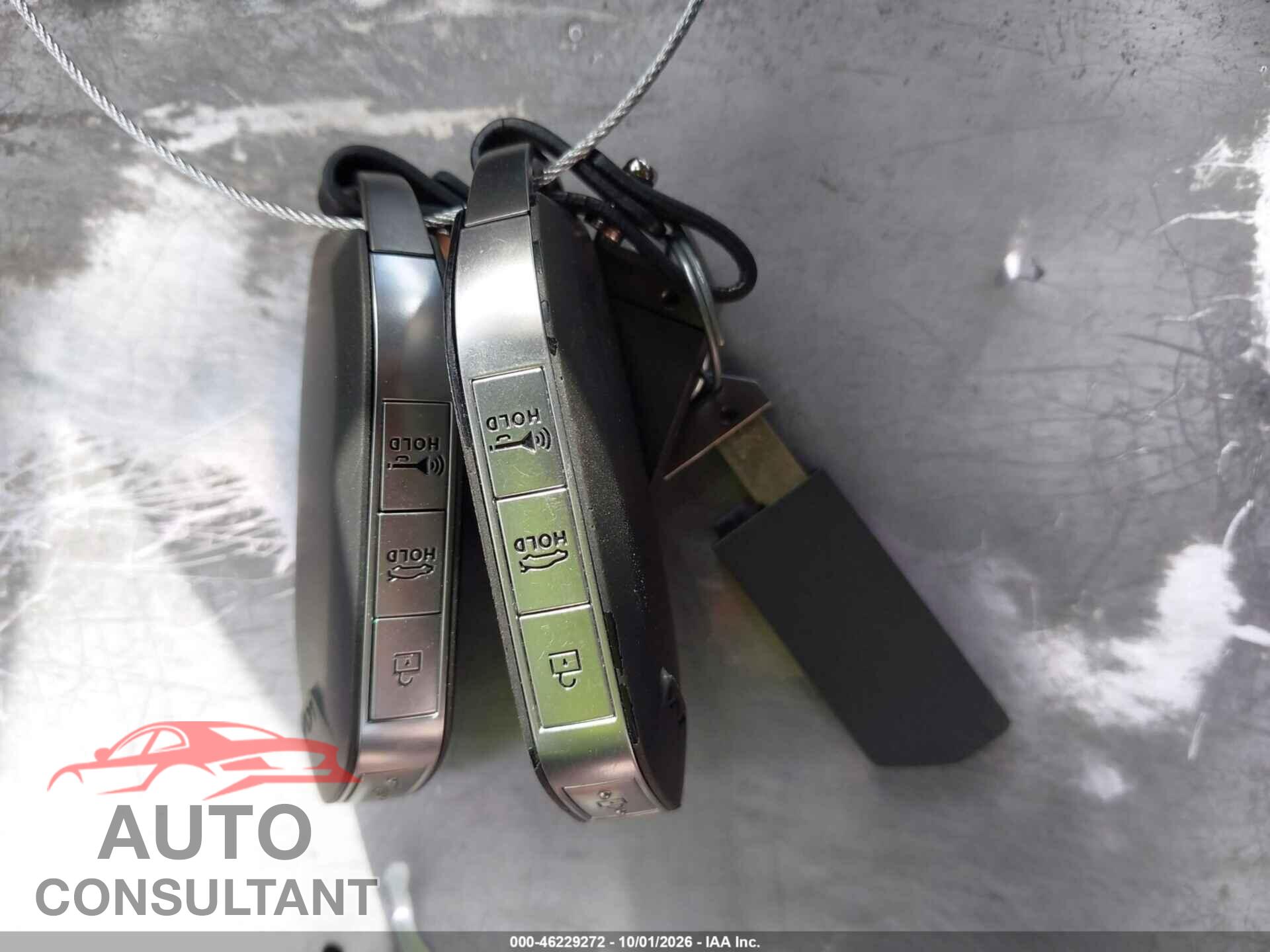 KIA K4 2026 - 3KPFT4DEXTE360788