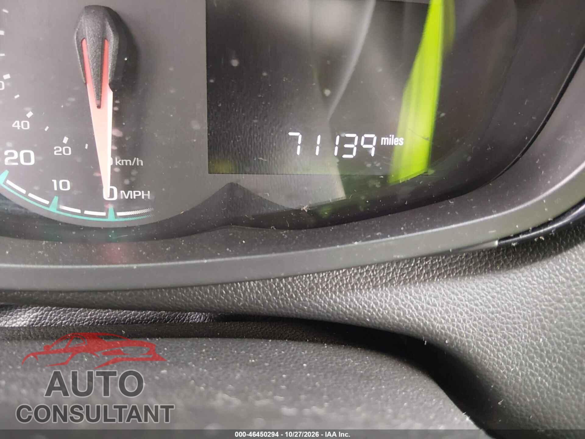 CHEVROLET SPARK 2022 - KL8CB6SA1NC013323