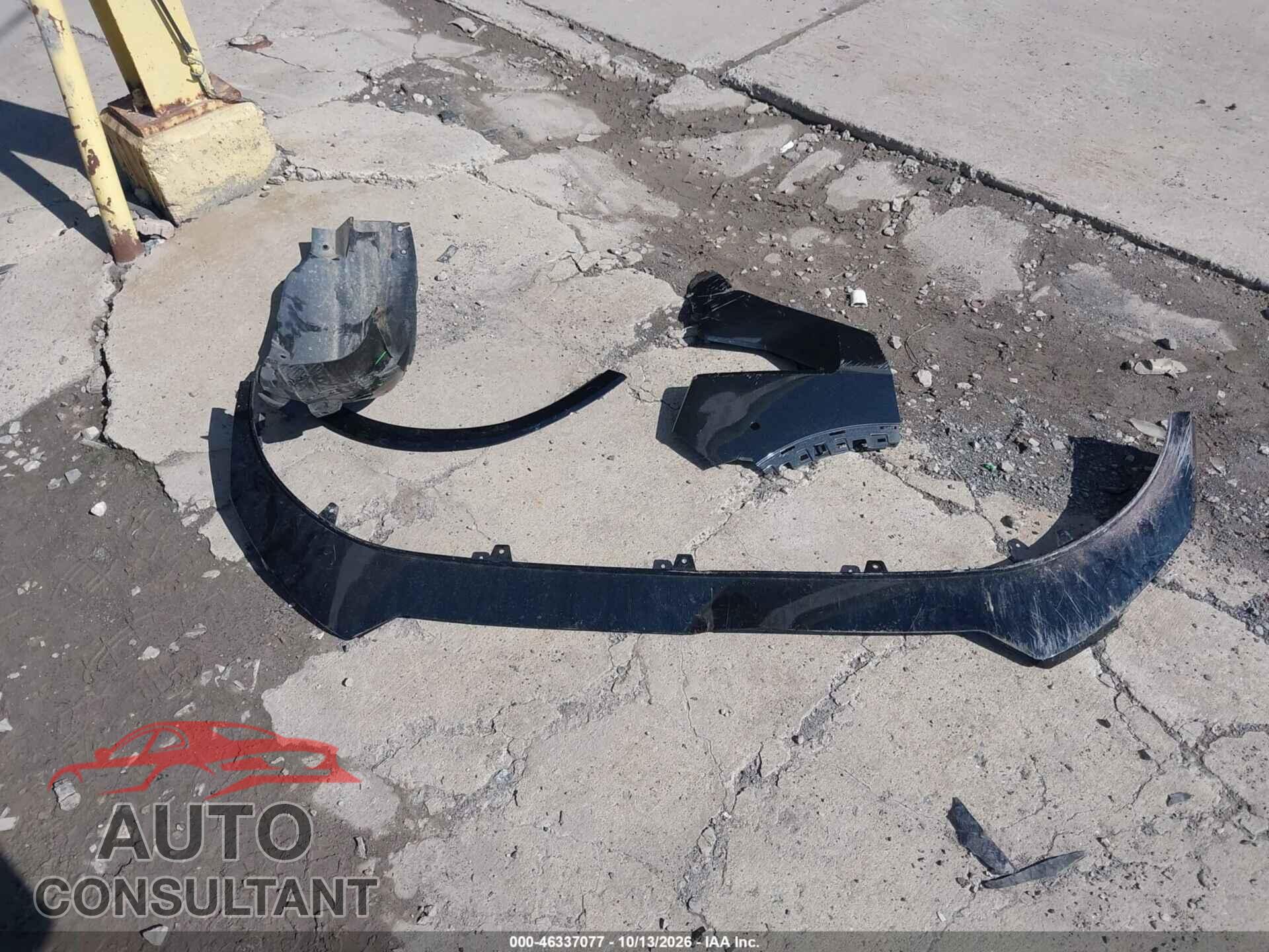KIA K4 2026 - 3KPFW4DC6TE265568