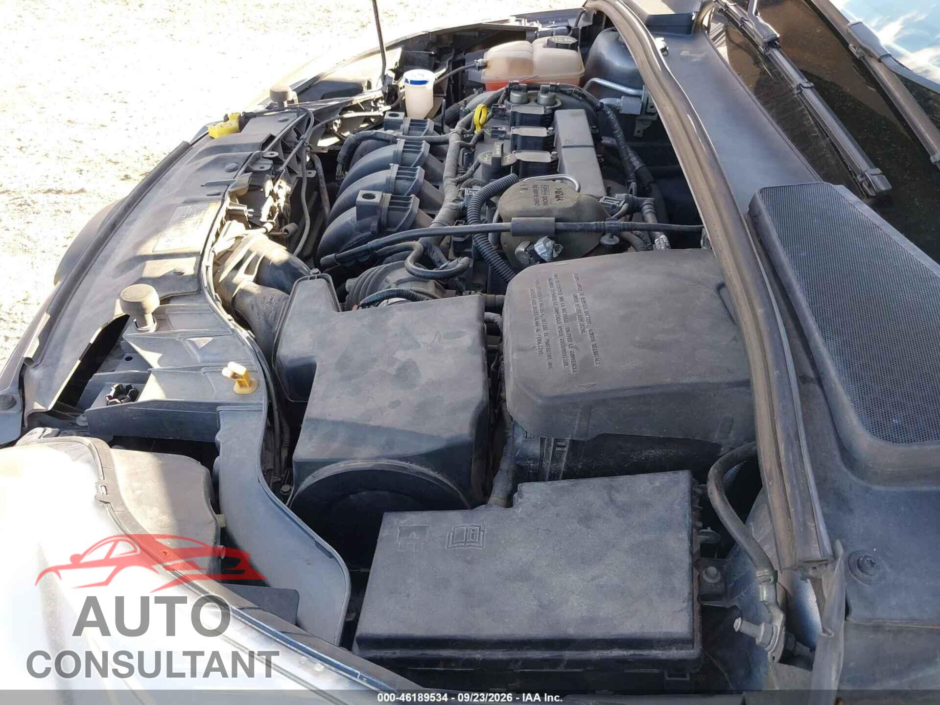FORD FOCUS 2014 - 1FADP3F24EL131192