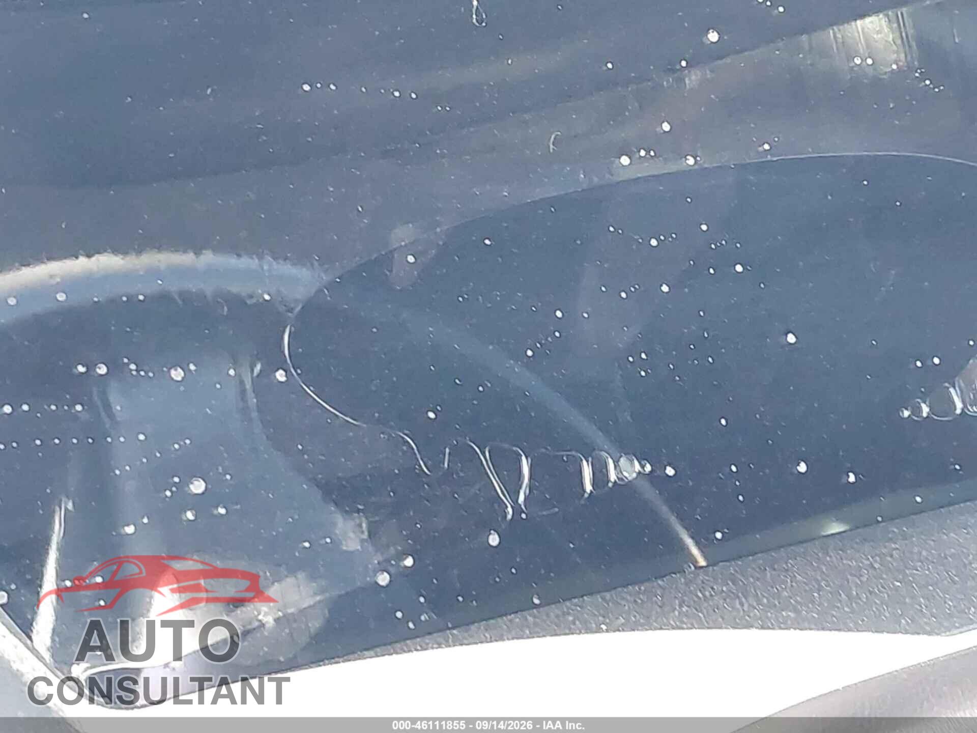 TESLA MODEL S 2017 - 5YJSA1E10HF169705