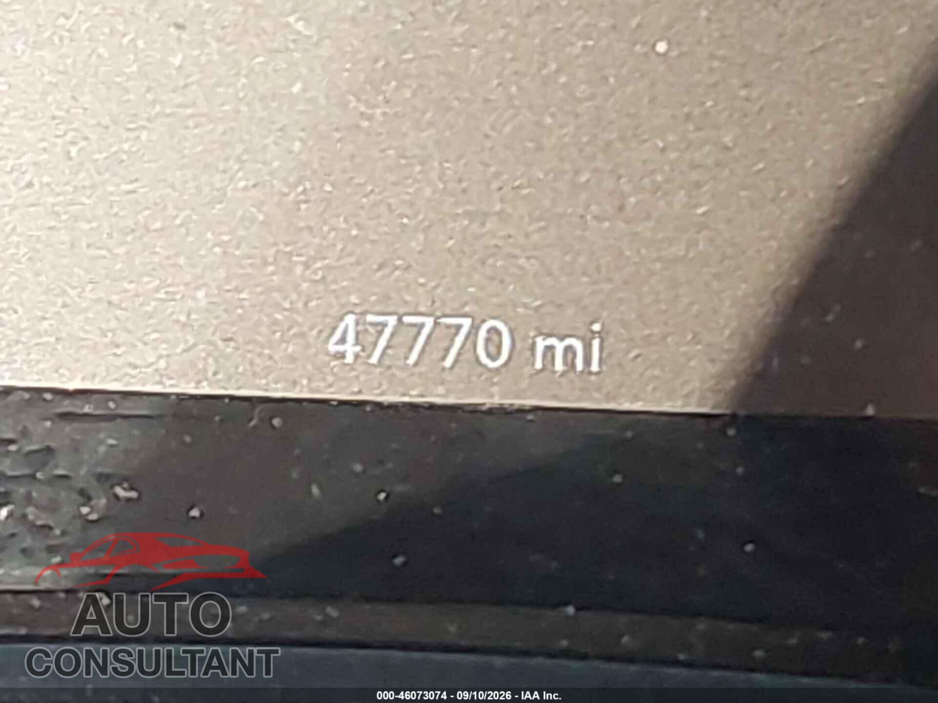 DODGE CHALLENGER 2023 - 2C3CDZBT8PH621123