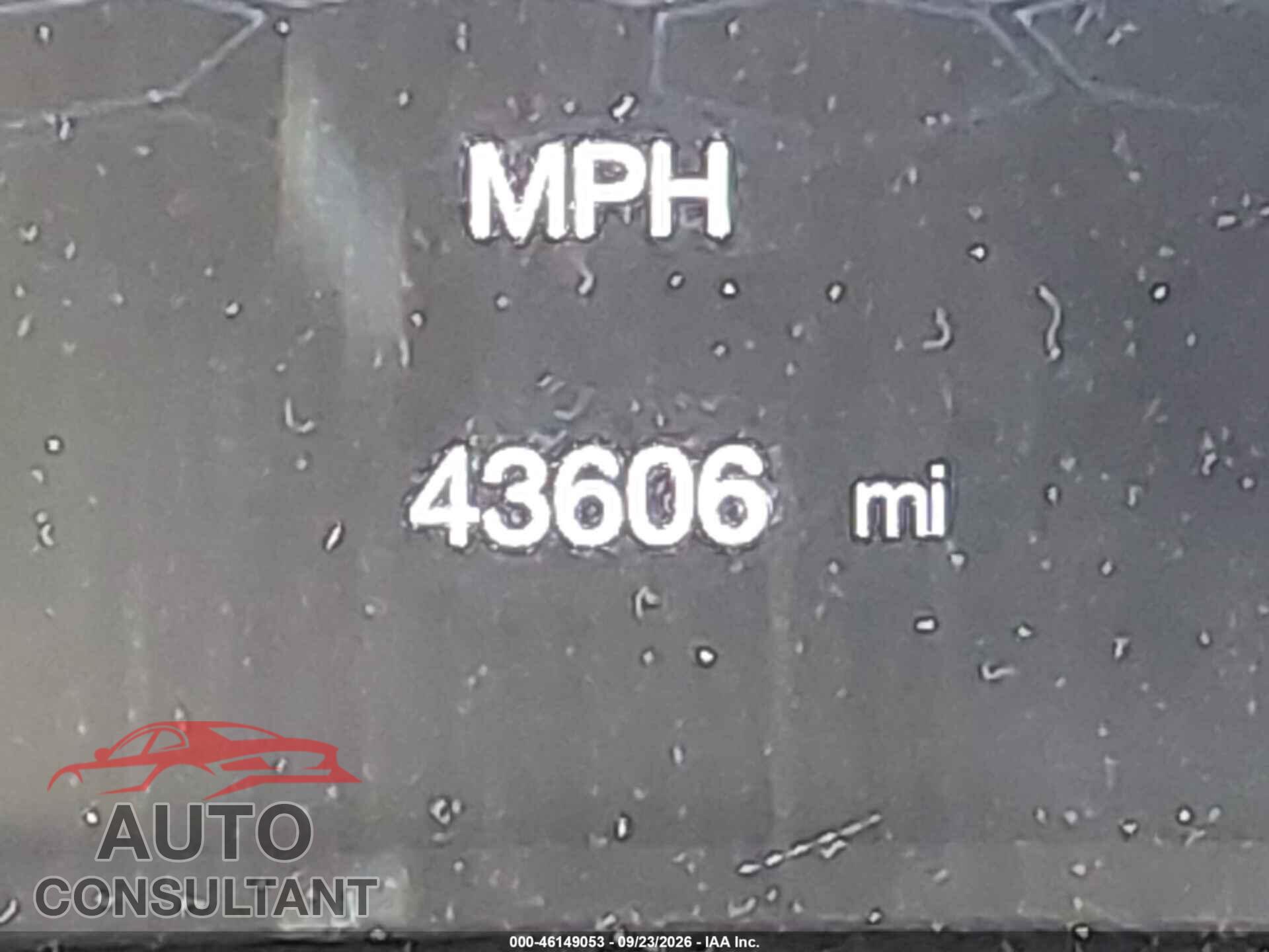 JEEP COMPASS 2018 - 3C4NJDBB1JT436157