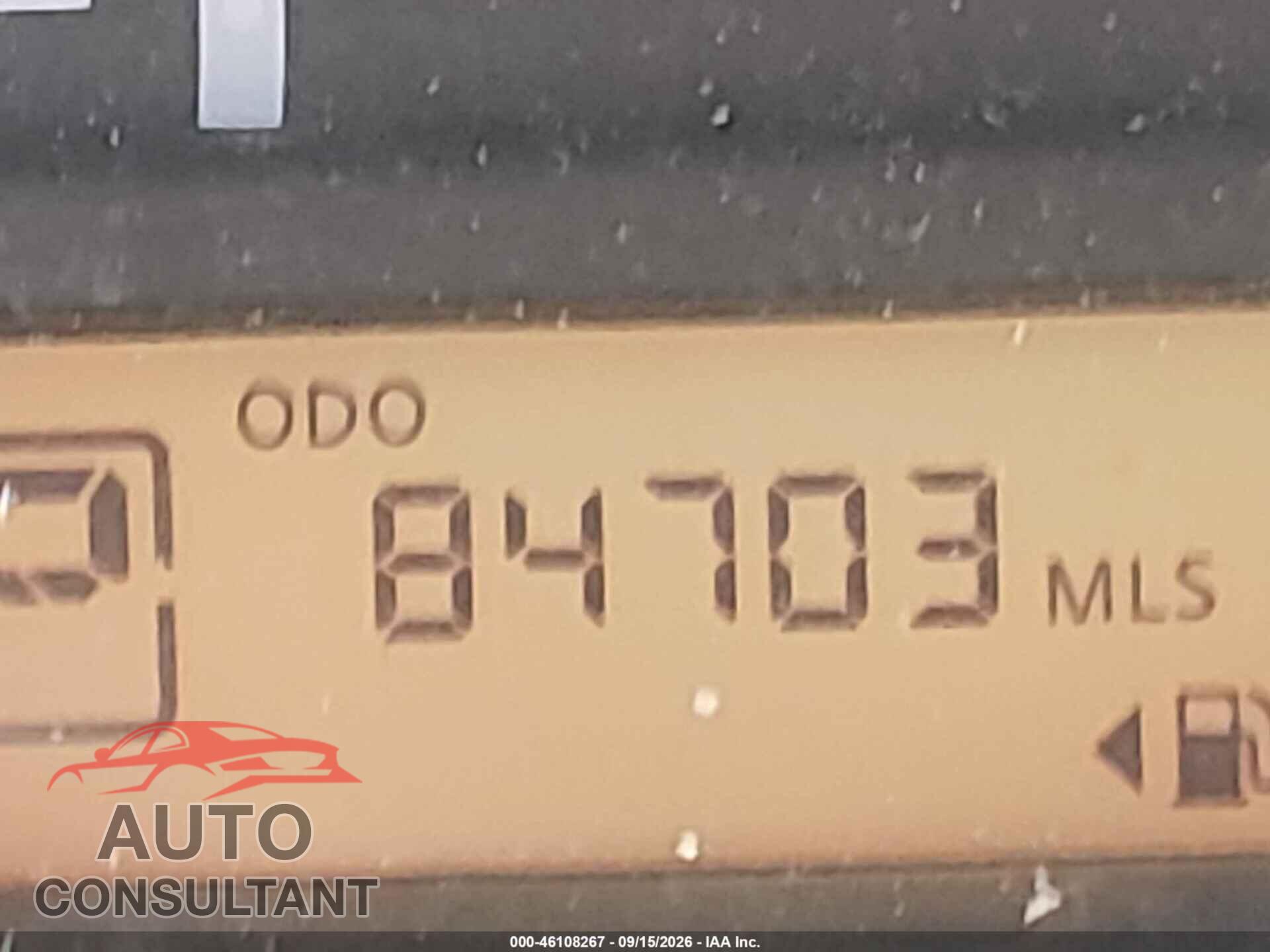 NISSAN VERSA 2019 - 3N1CN7AP6KL816478