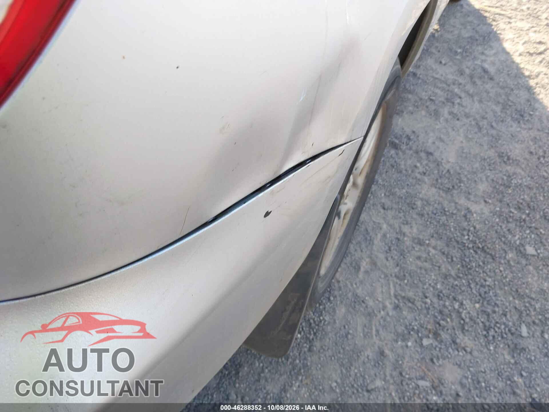 TOYOTA RAV4 2012 - 2T3BF4DV3CW231947