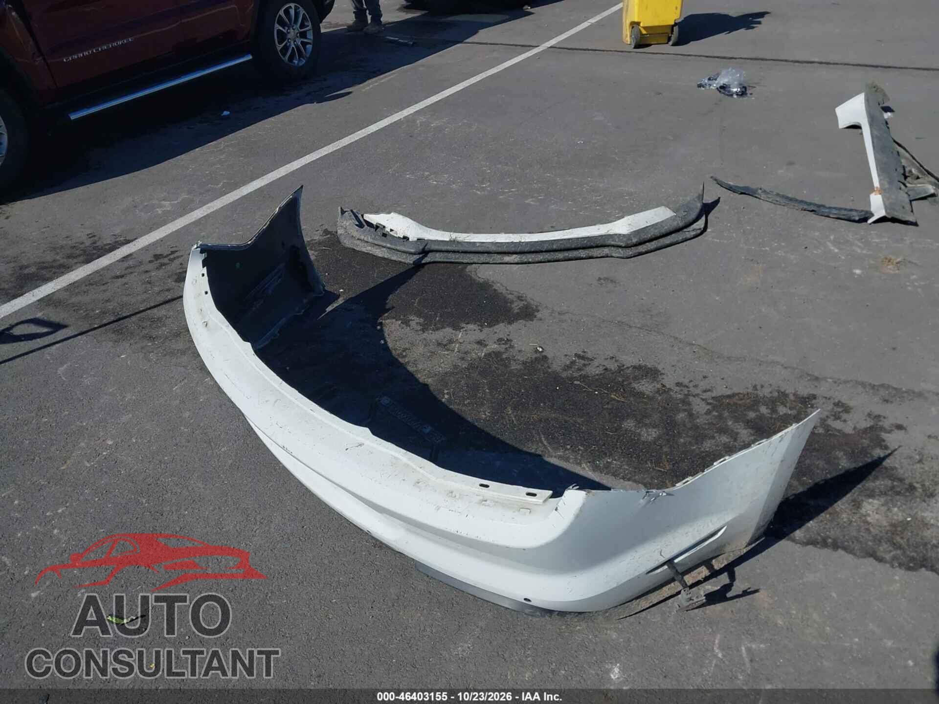 FORD MUSTANG 2018 - 1FA6P8CF7J5122353