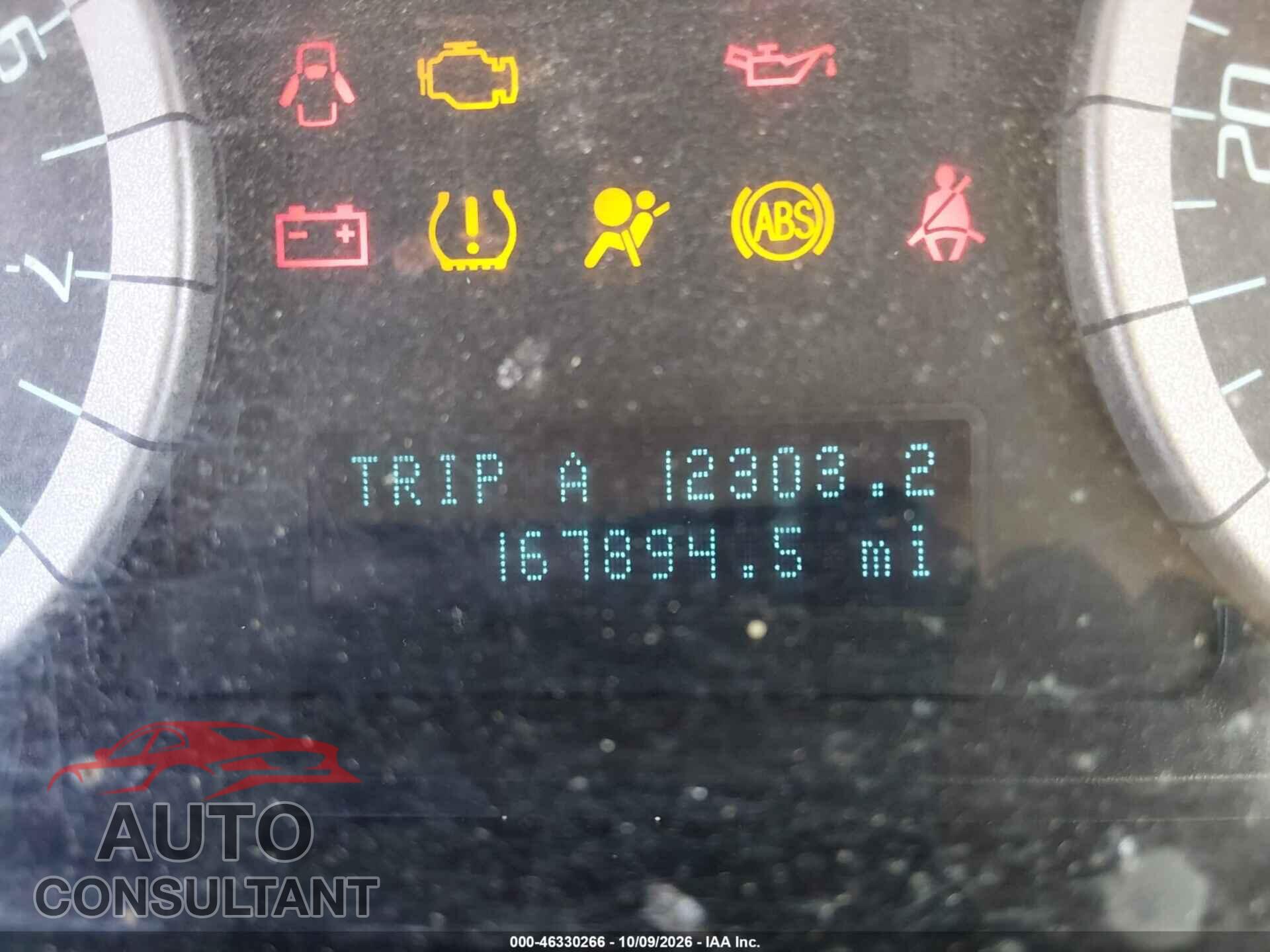 FORD ESCAPE 2012 - 1FMCU9EG4CKB02823