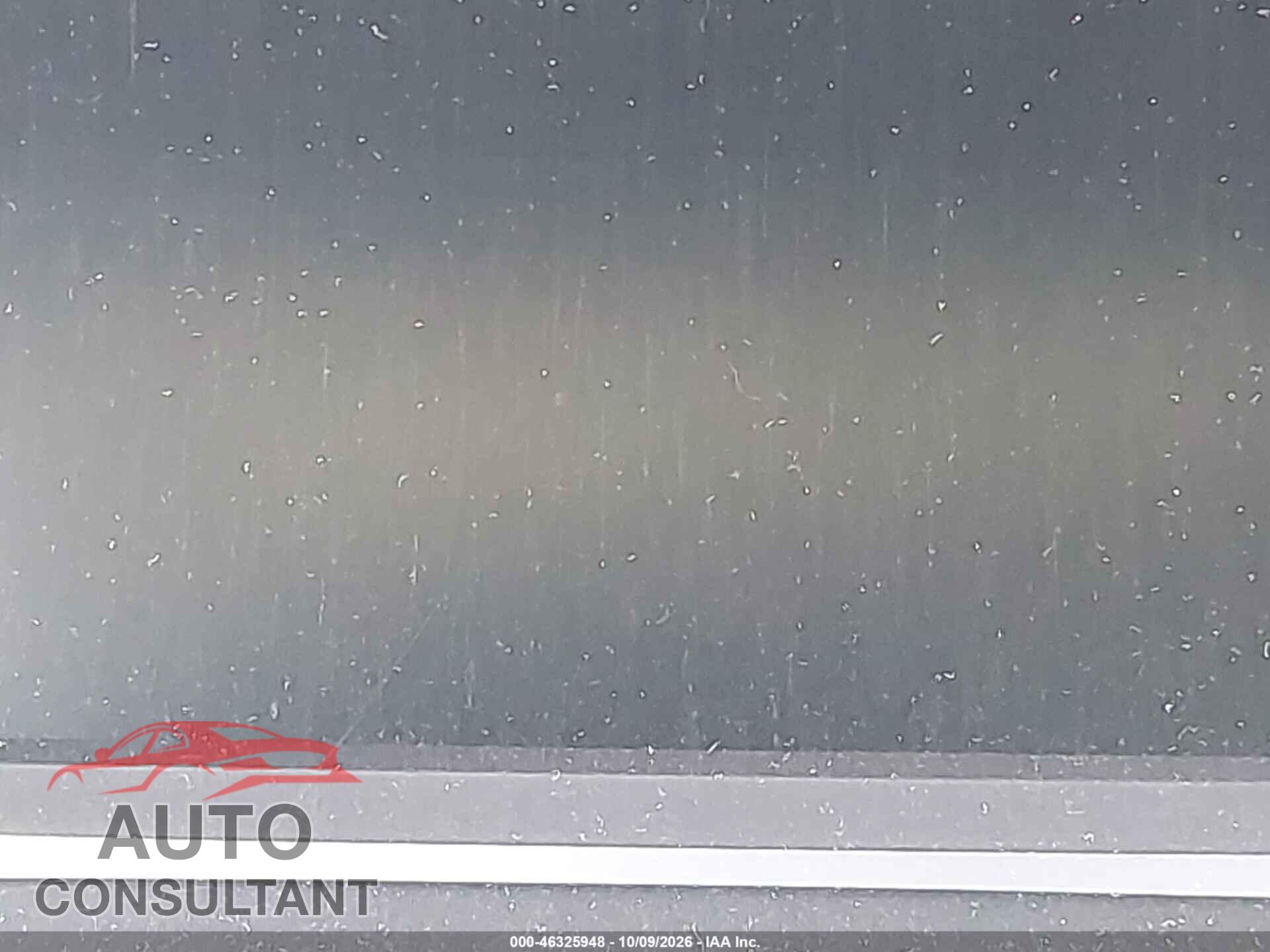 HONDA PILOT 2019 - 5FNYF5H57KB034603