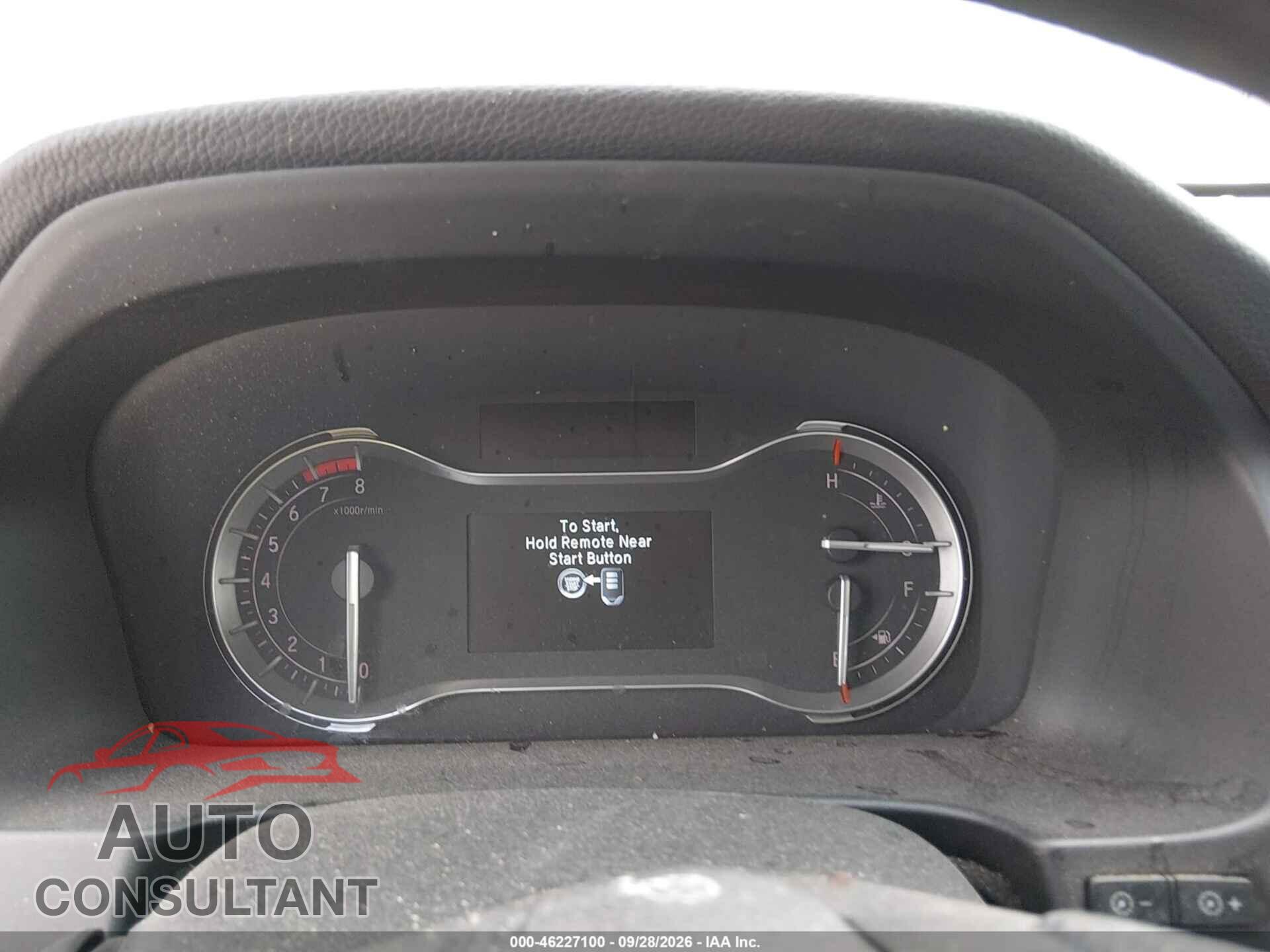 HONDA RIDGELINE 2017 - 5FPYK2F43HB004759