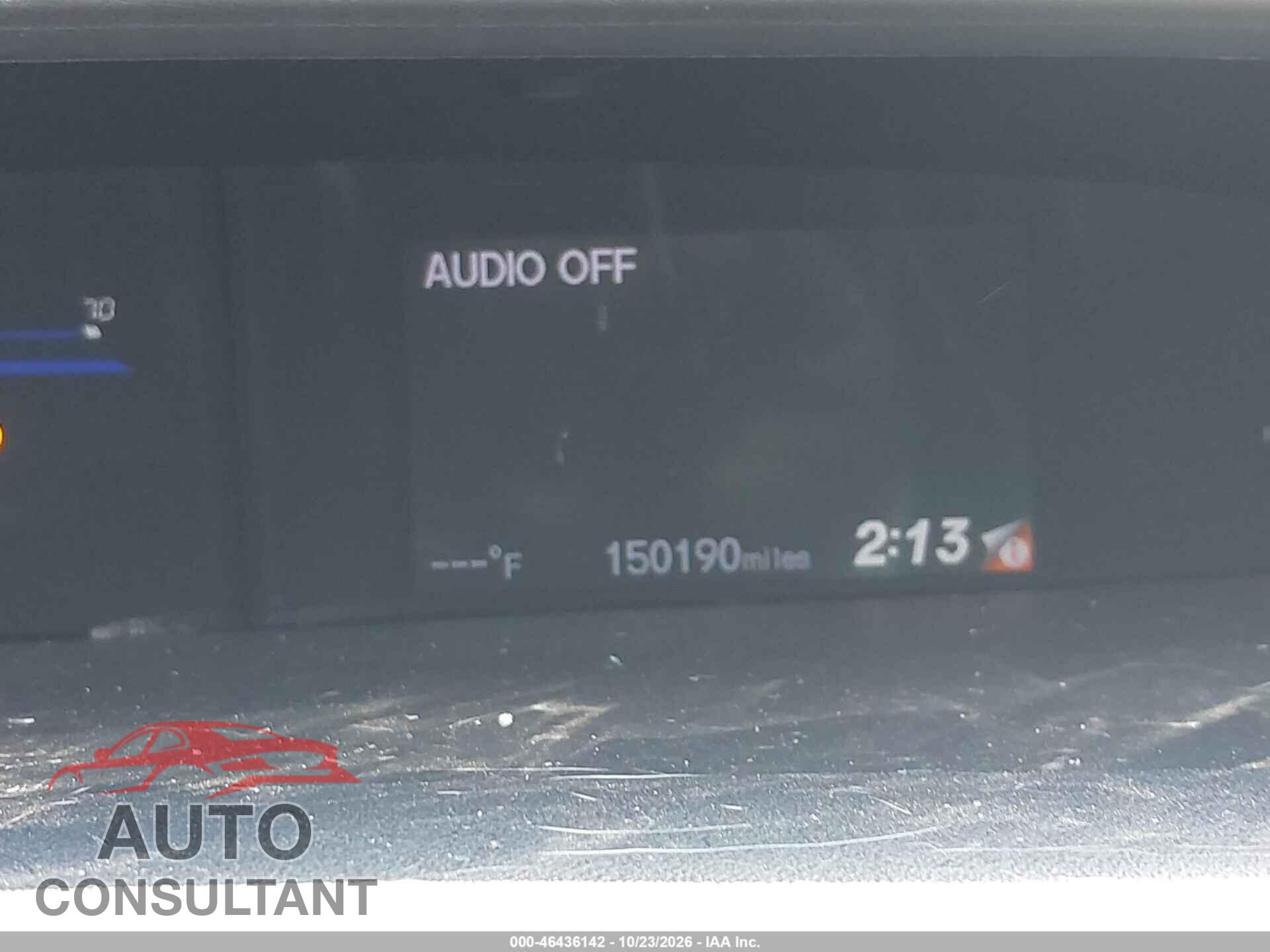 HONDA CIVIC 2015 - 19XFB2F84FE203261