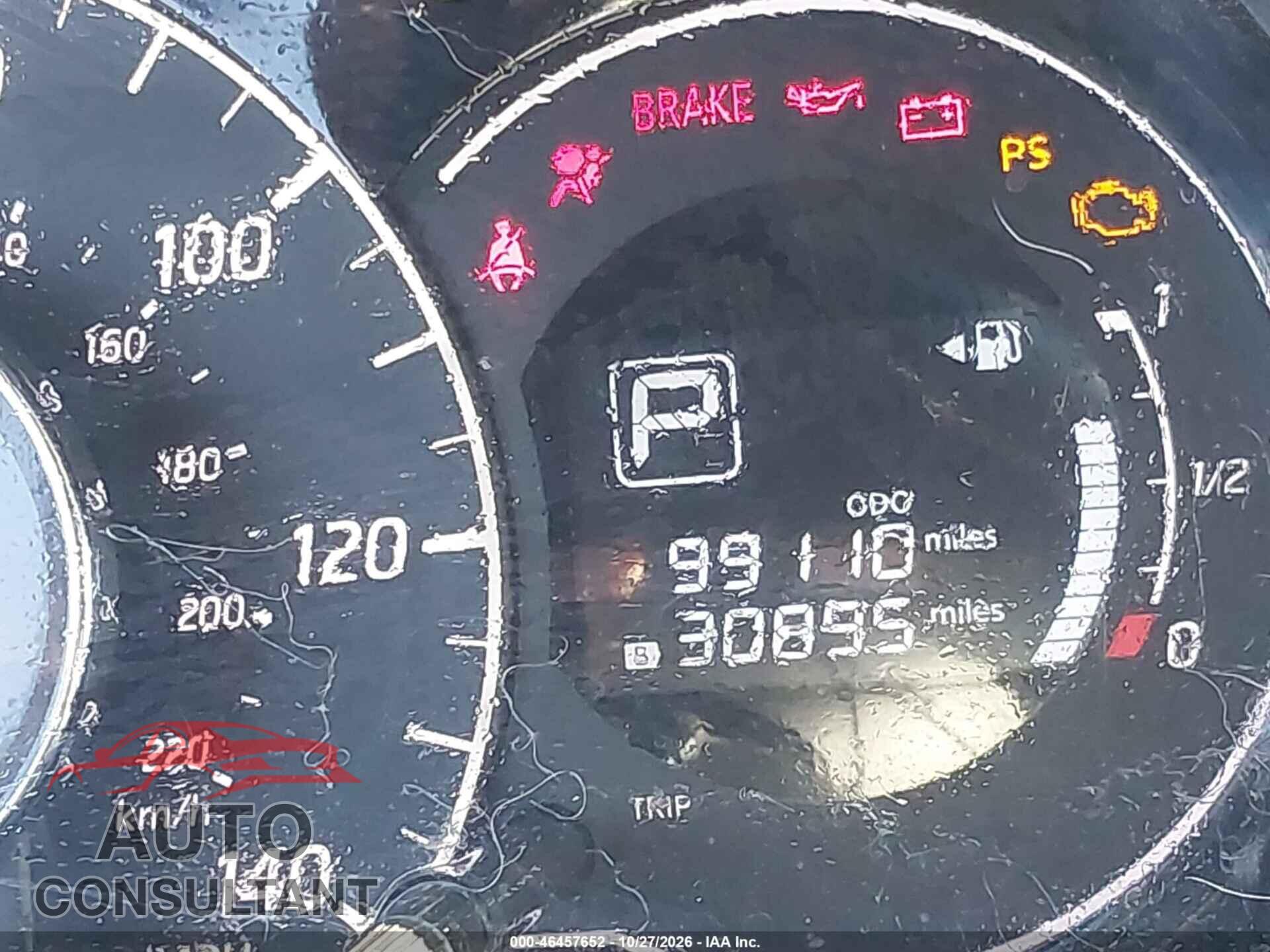 NISSAN VERSA NOTE 2019 - 3N1CE2CP8KL358202
