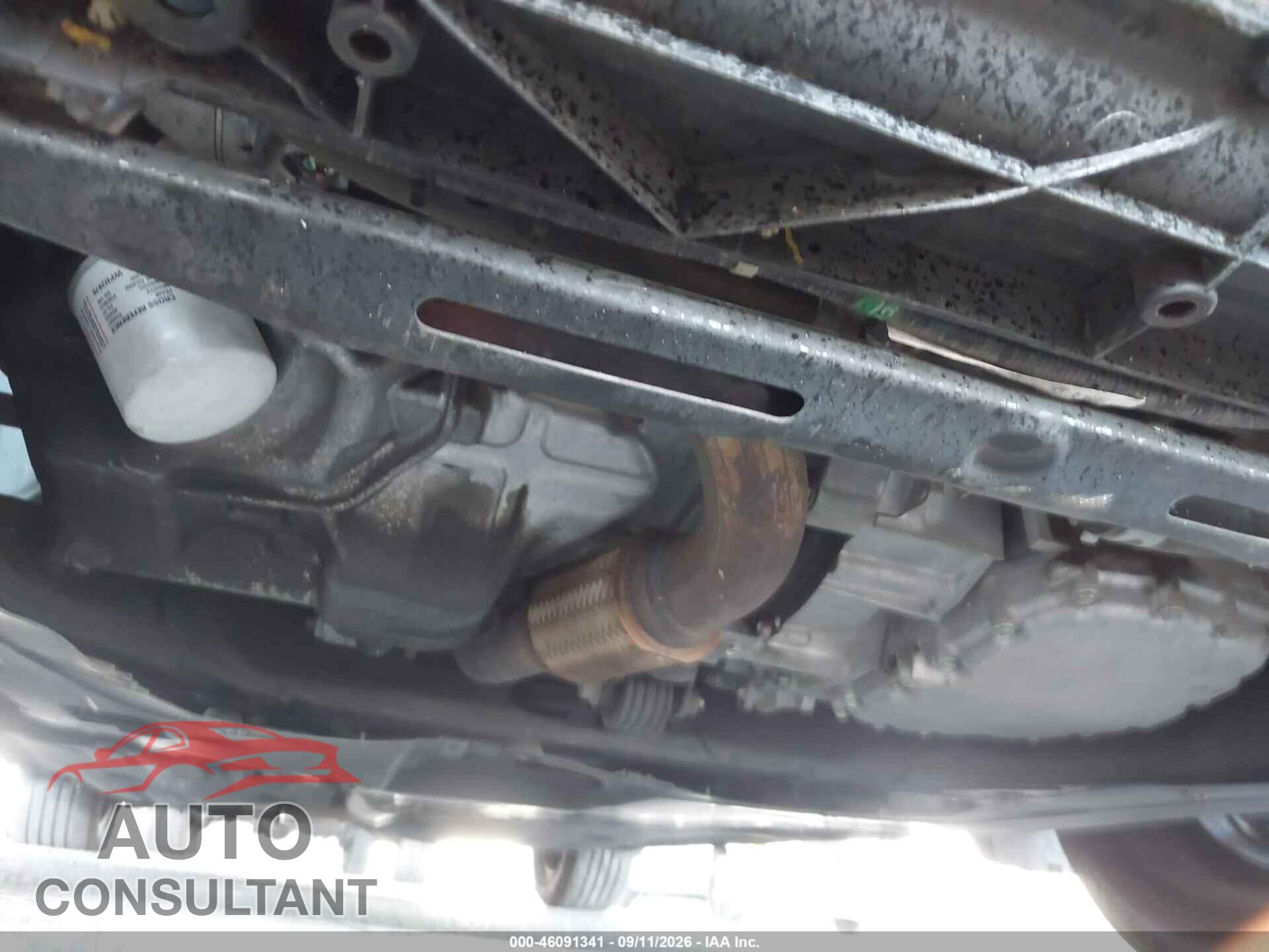 HONDA CIVIC 2017 - 2HGFC2F54HH544588