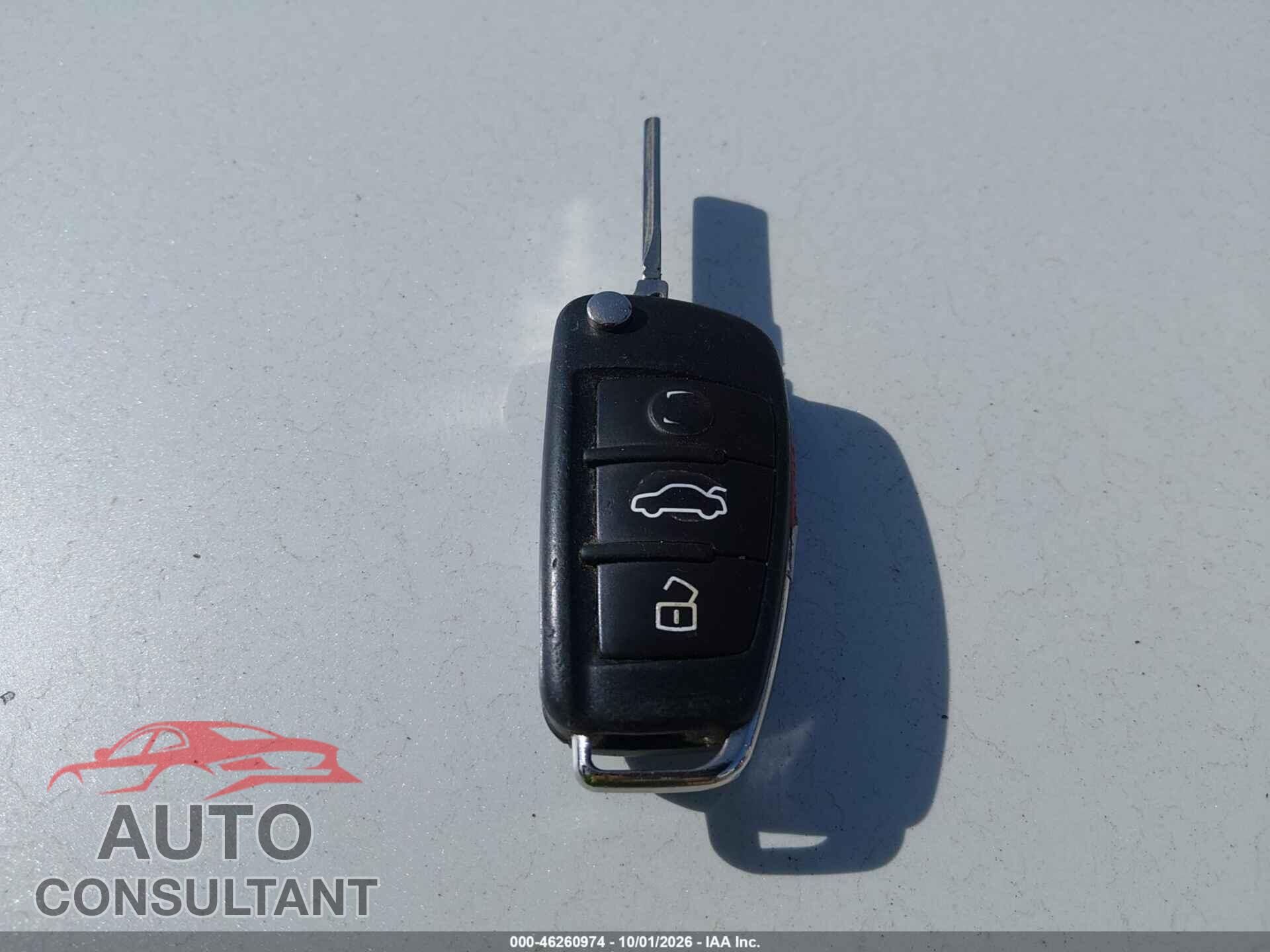 AUDI Q3 2018 - WA1BCCFS6JR017032