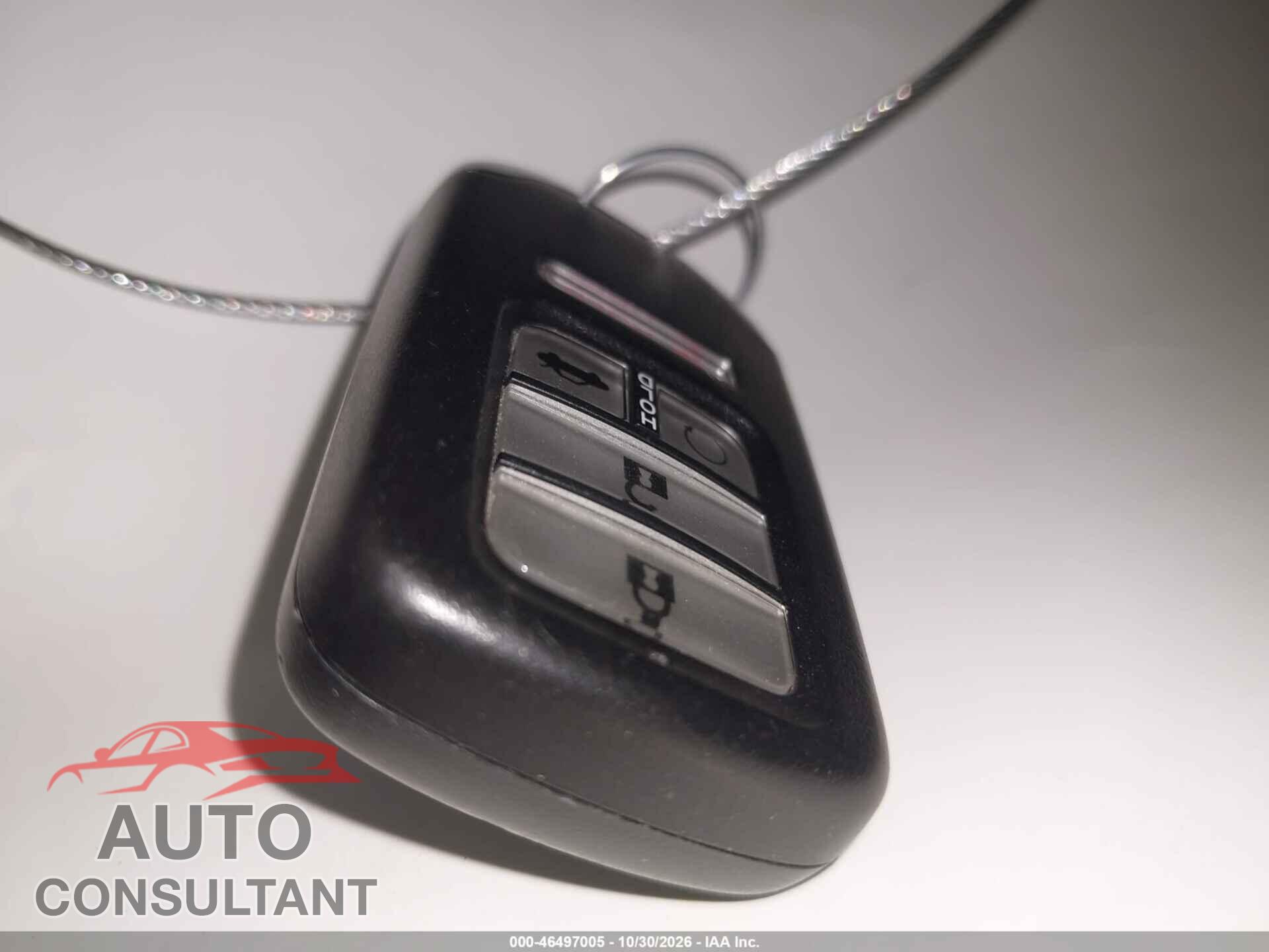 HONDA CIVIC 2017 - 19XFC1F32HE031696