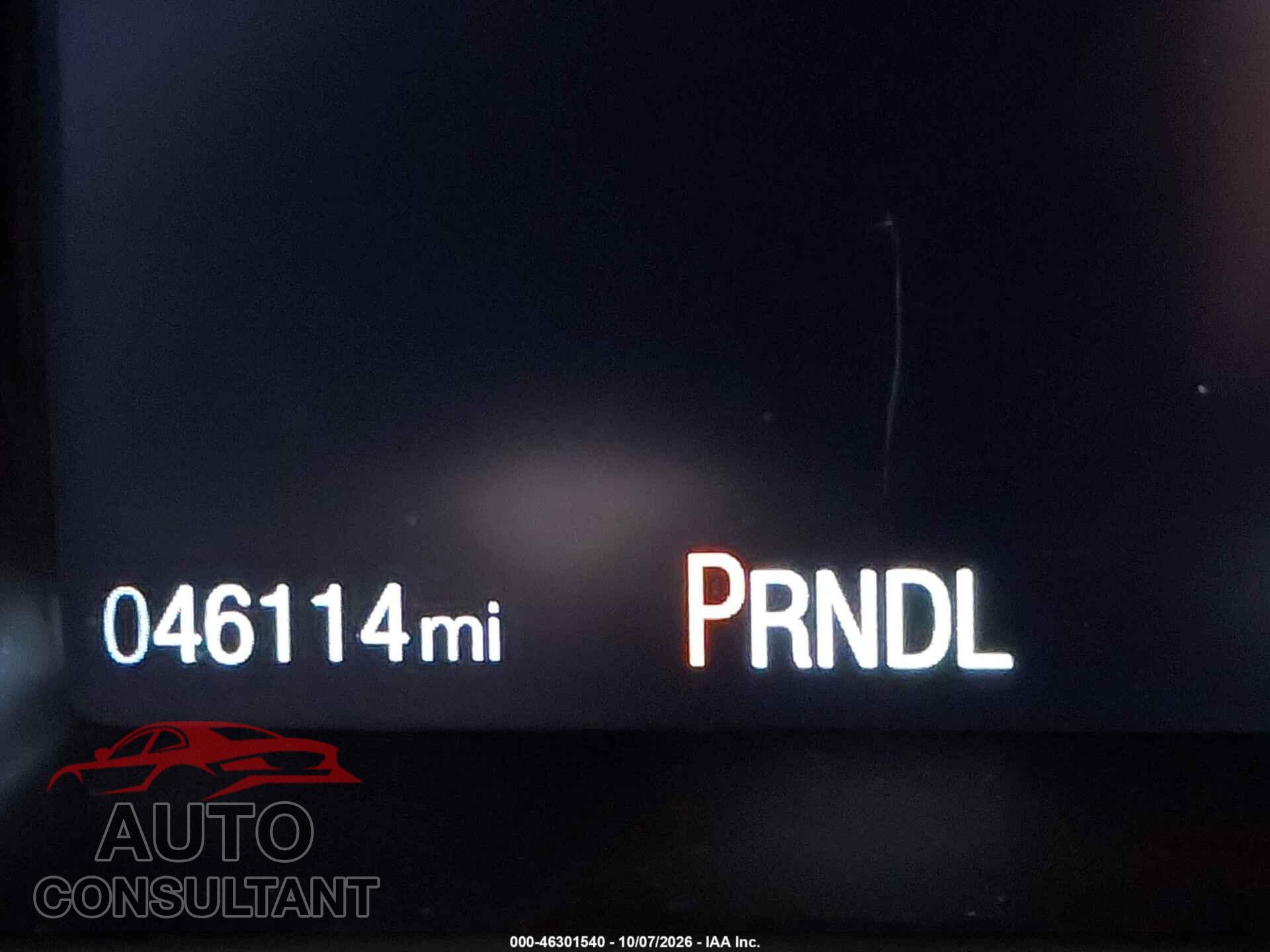 FORD FOCUS 2017 - 1FADP3E24HL330930