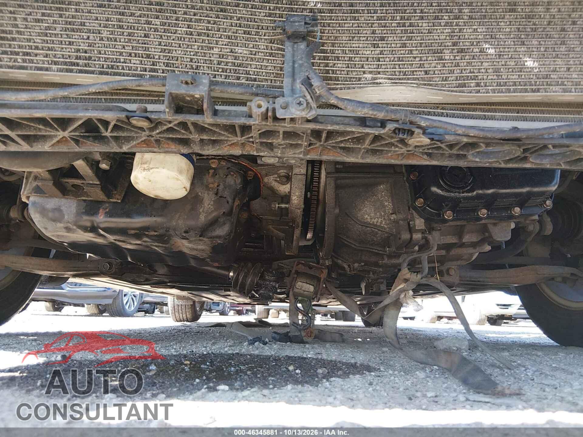 KIA OPTIMA 2015 - KNAGM4A78F5606435