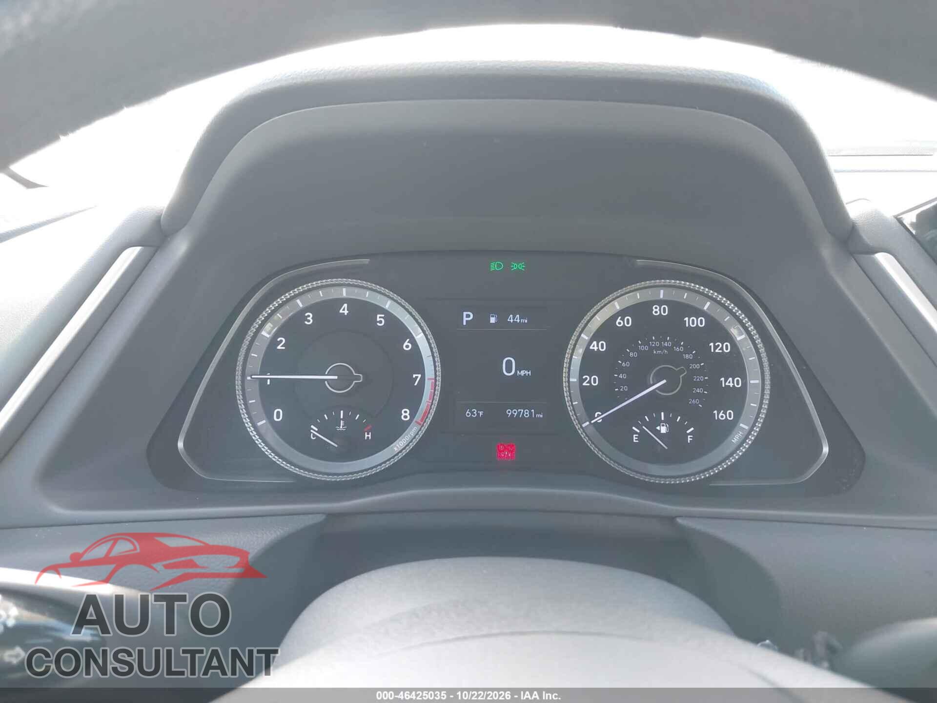 HYUNDAI SONATA 2021 - 5NPEG4JA7MH080700