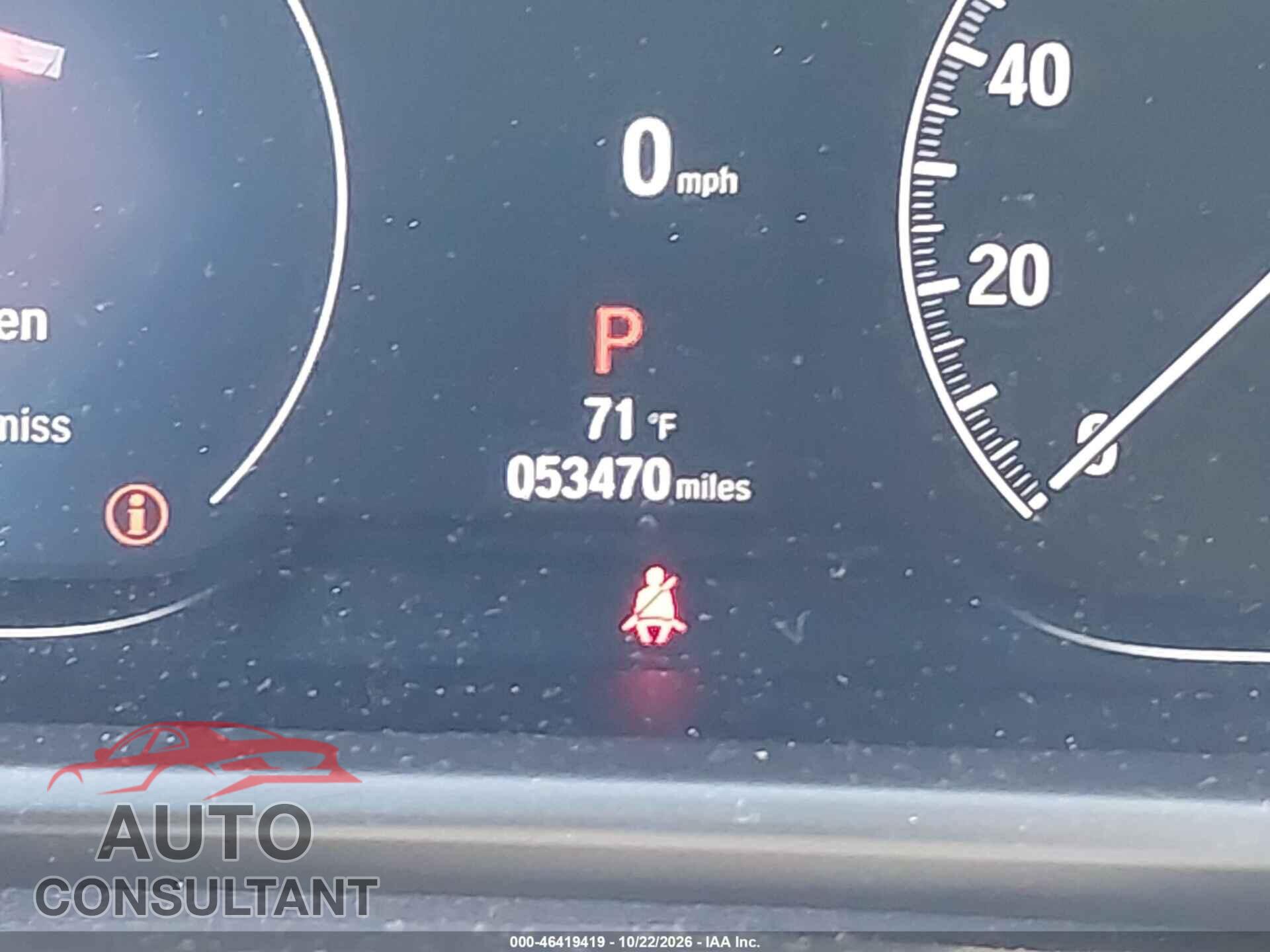 HONDA ACCORD 2021 - 1HGCV2F35MA024596