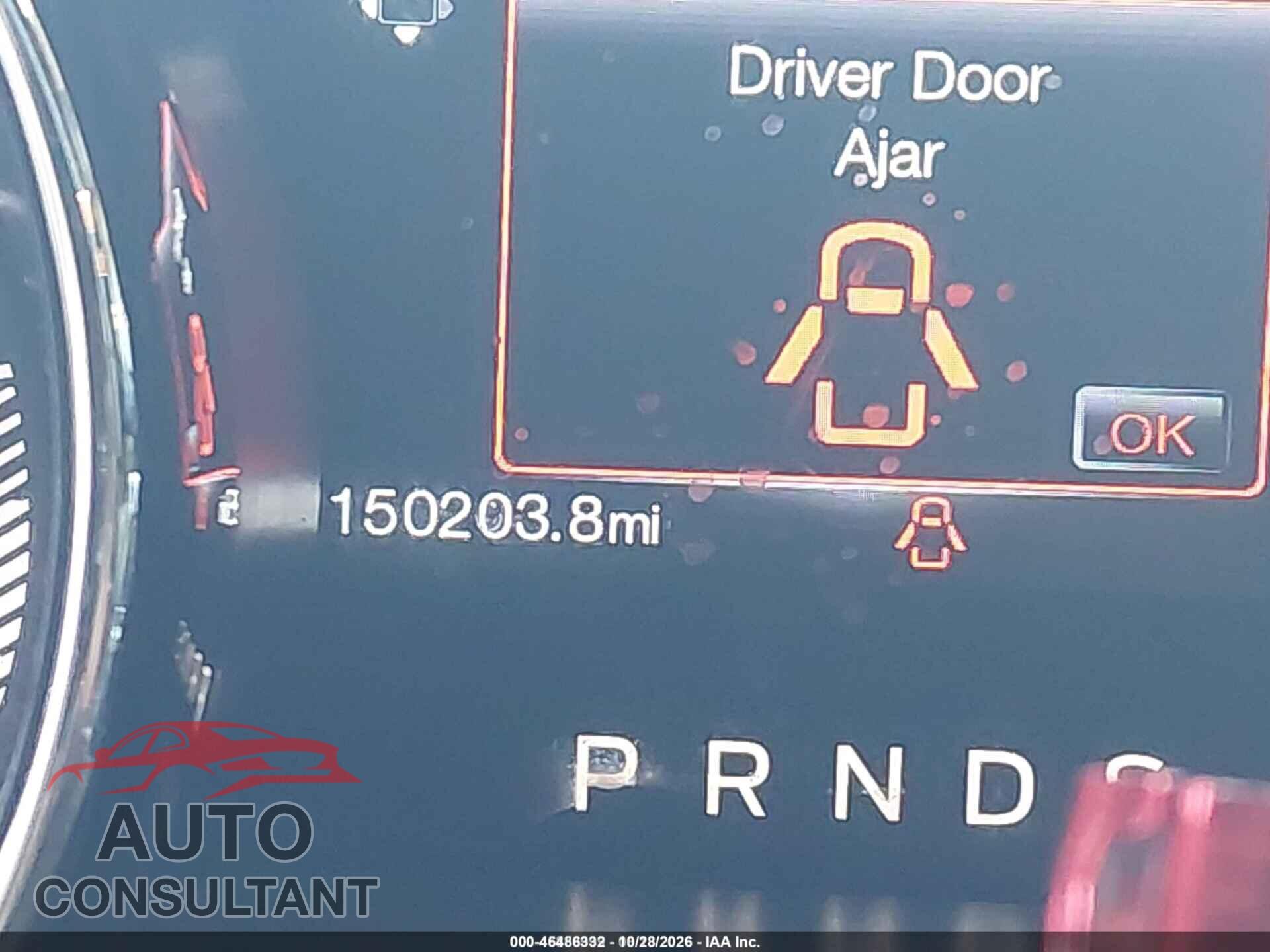 FORD MUSTANG 2017 - 1FA6P8TH2H5310516