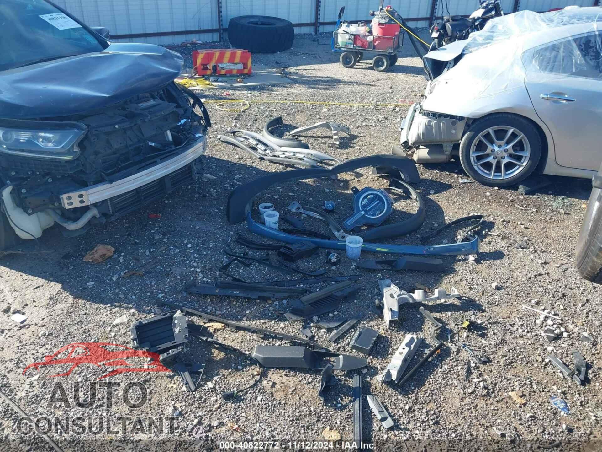 FORD BRONCO 2023 - 1FMEE5BP4PLB32469