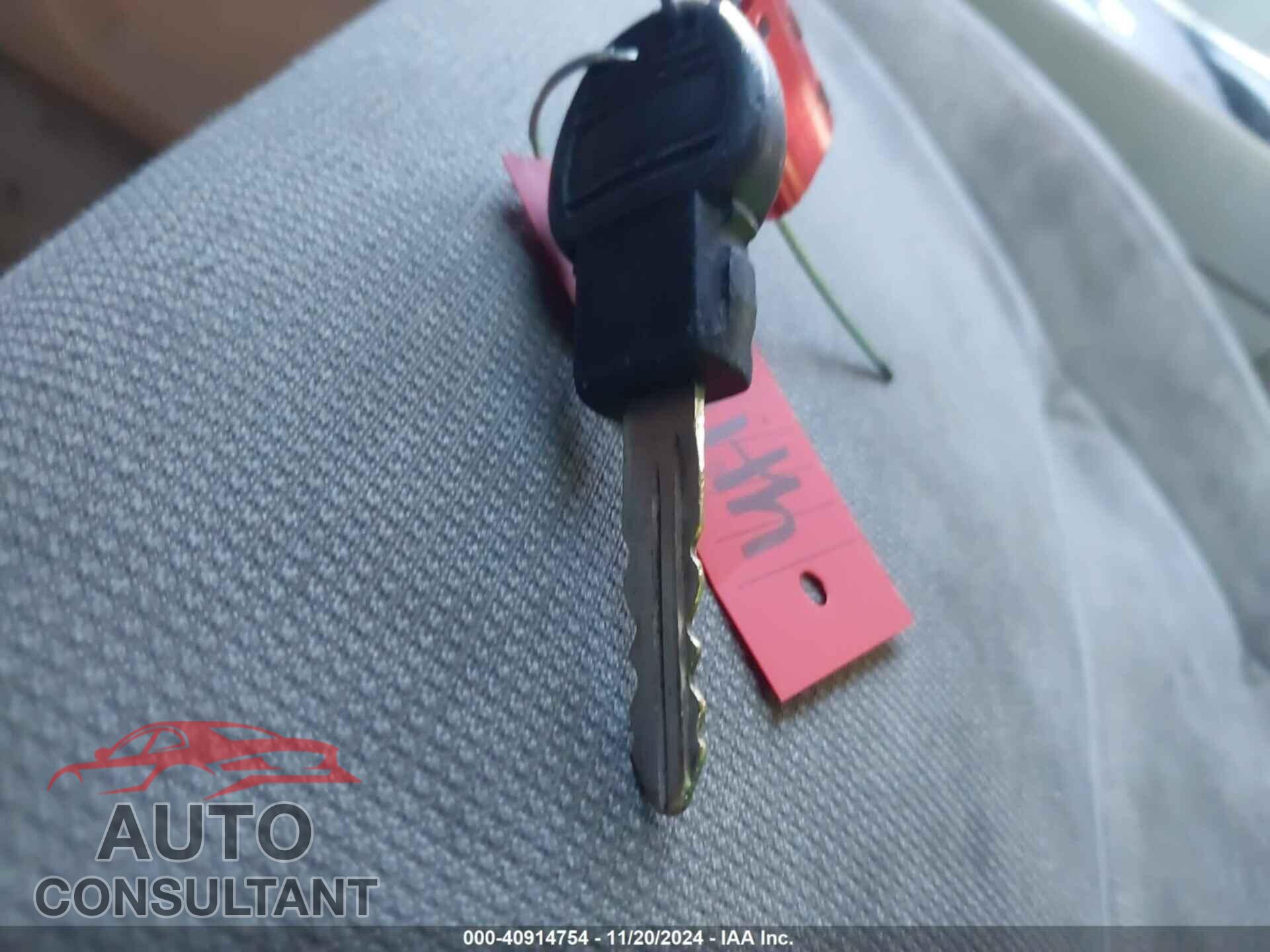 DODGE DURANGO 2013 - 1C4RDHAGXDC527344