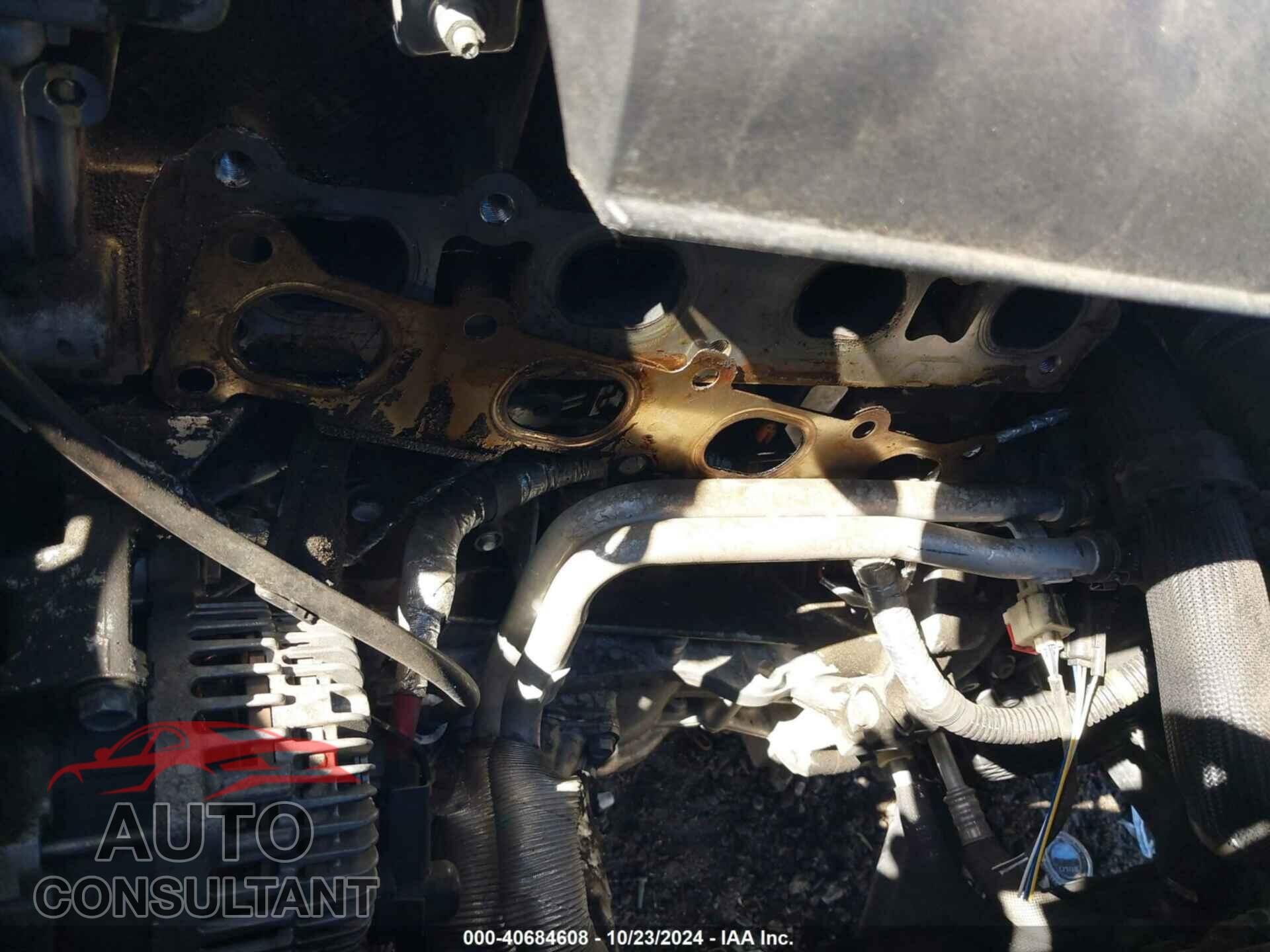 JEEP COMPASS 2020 - 3C4NJDBB7LT197376
