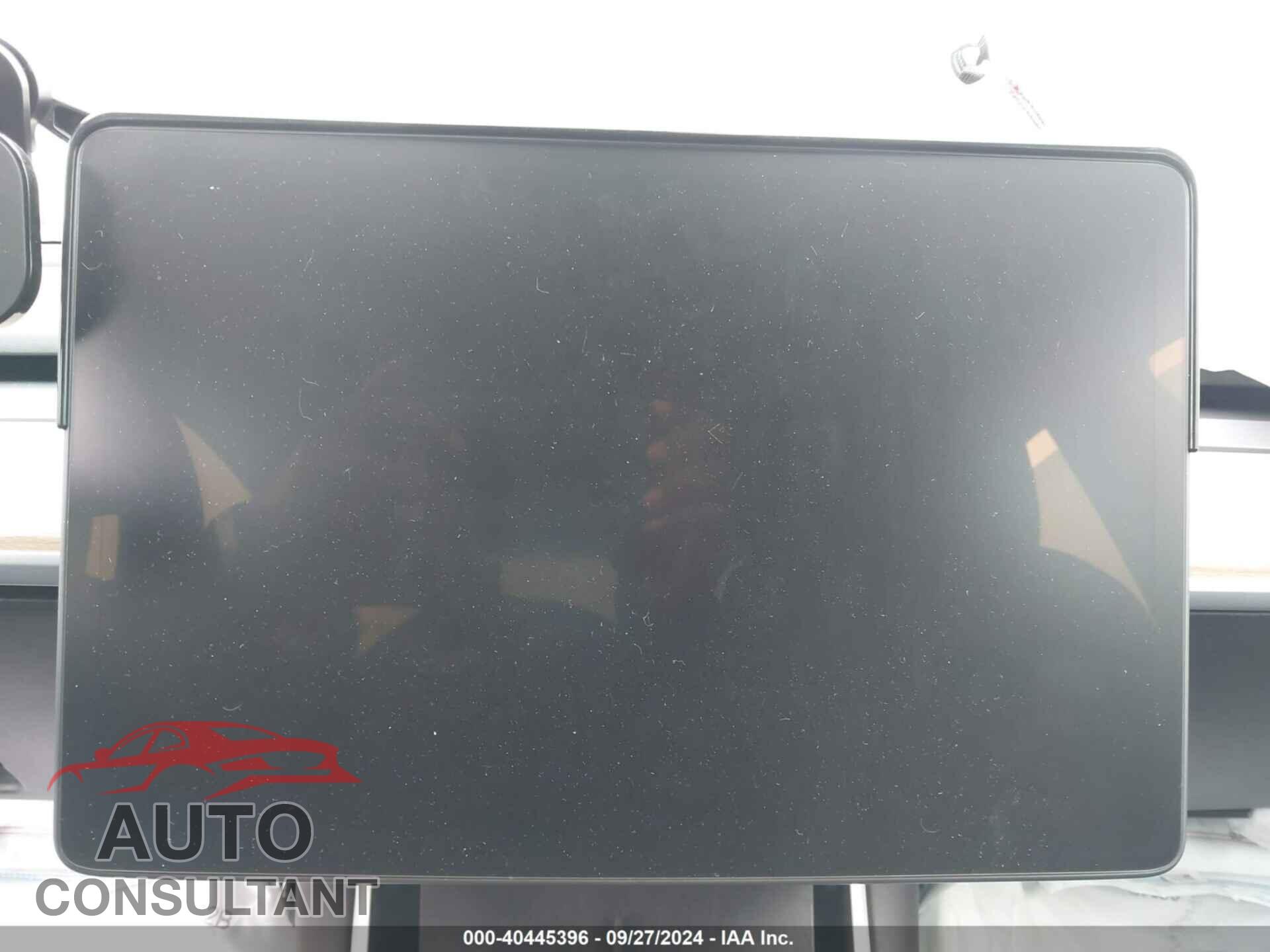 TESLA MODEL 3 2019 - 5YJ3E1EA4KF306175