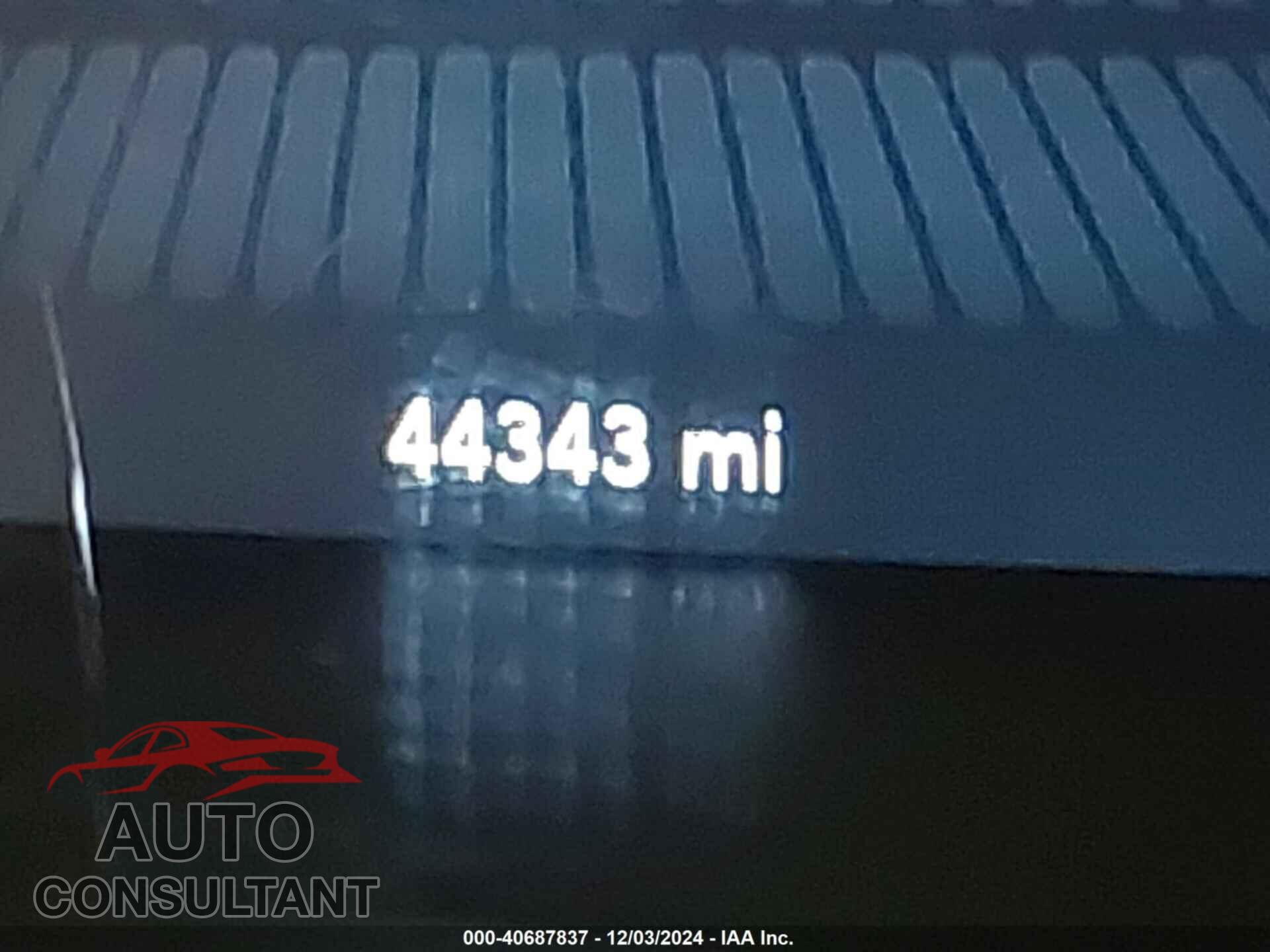 DODGE CHALLENGER 2015 - 2C3CDZFJ3FH744092