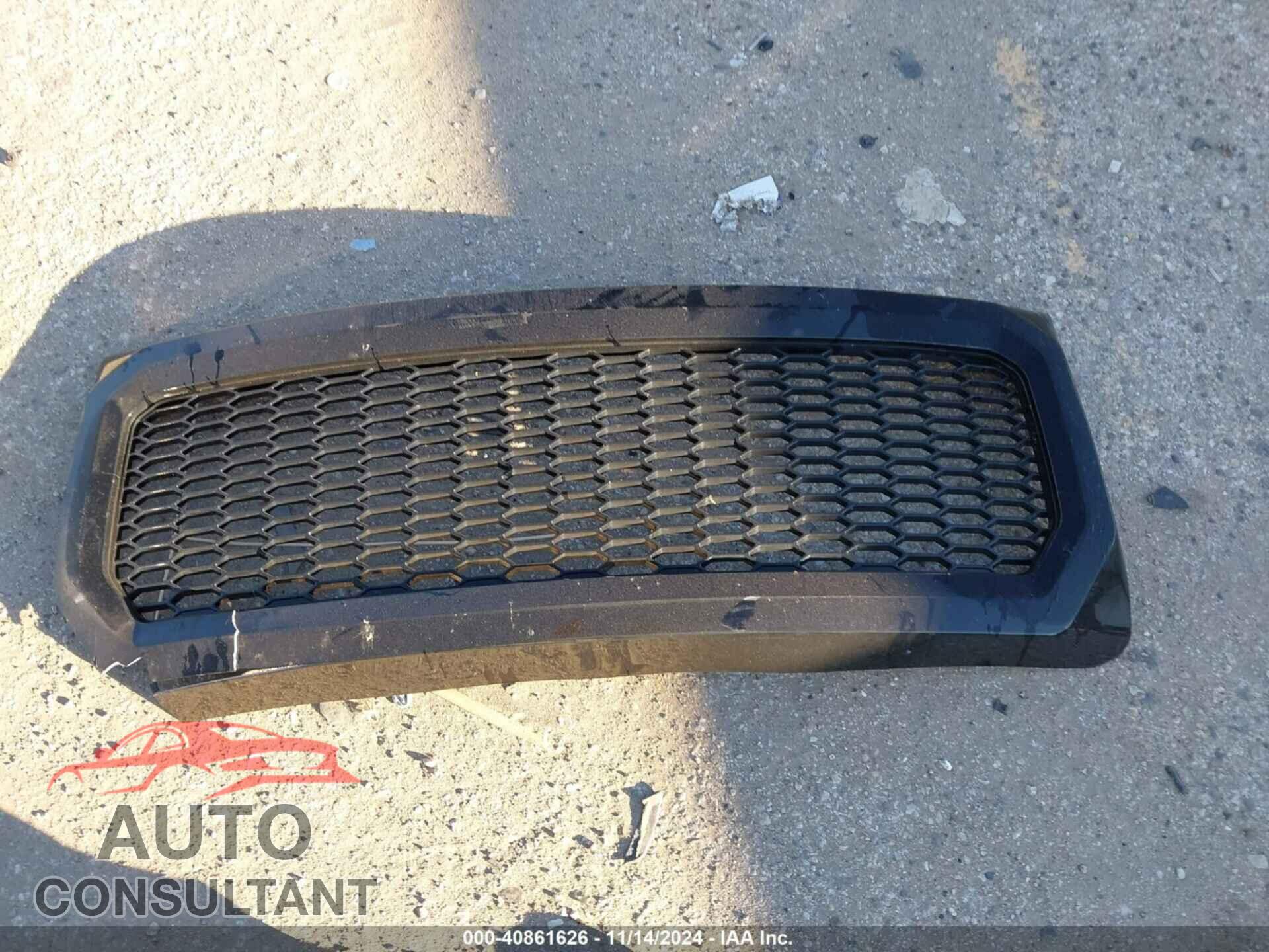 FORD F-150 2013 - 1FTFW1ET9DFD09924