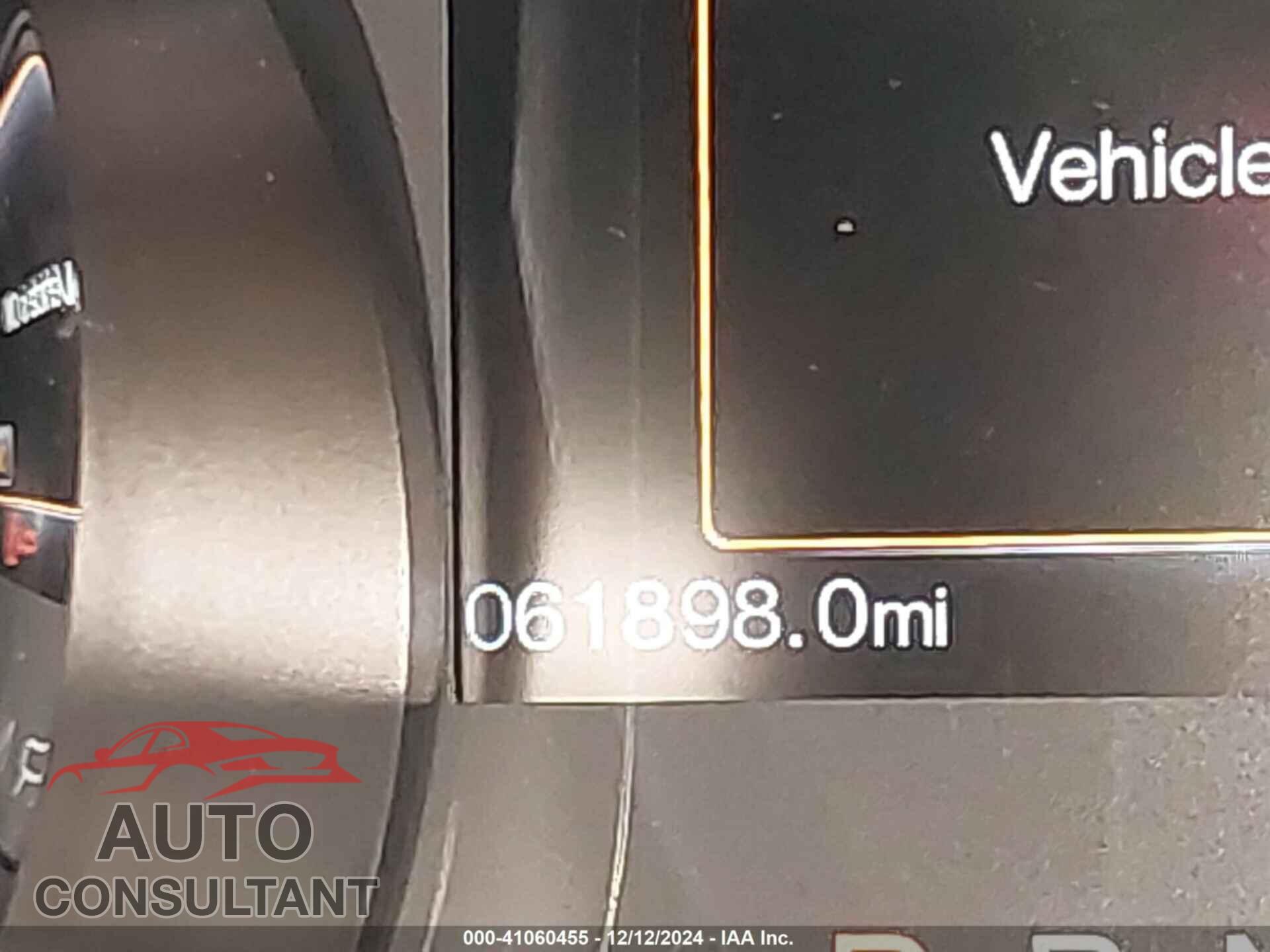 FORD MUSTANG 2017 - 1FA6P8TH1H5343491