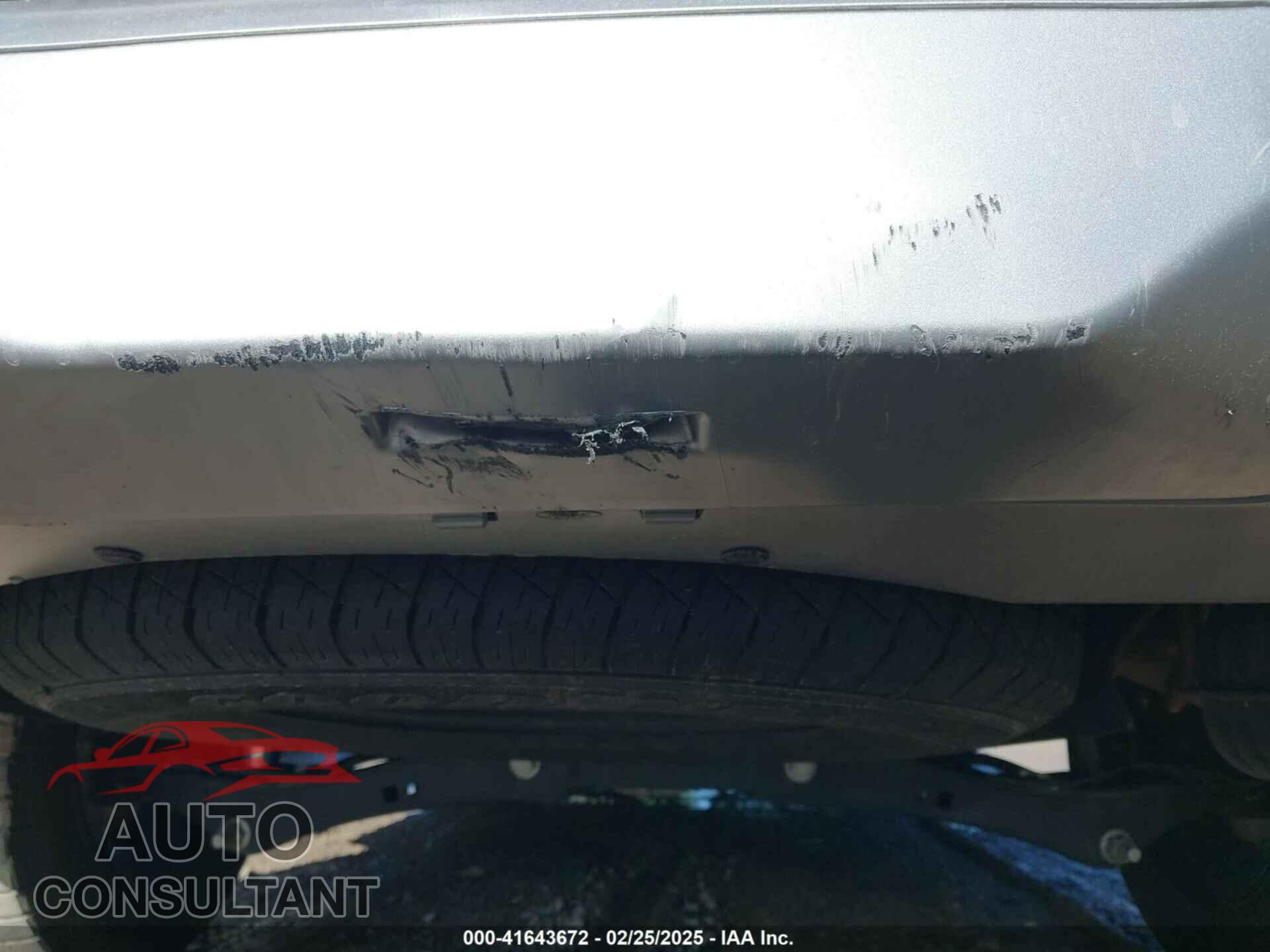 FORD EXPEDITION 2023 - 1FMJU1J80PEA44656