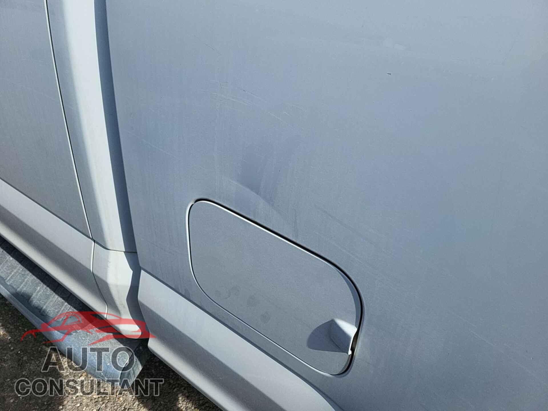 FORD F250 2017 - 1FT7X2B6XHEC34412