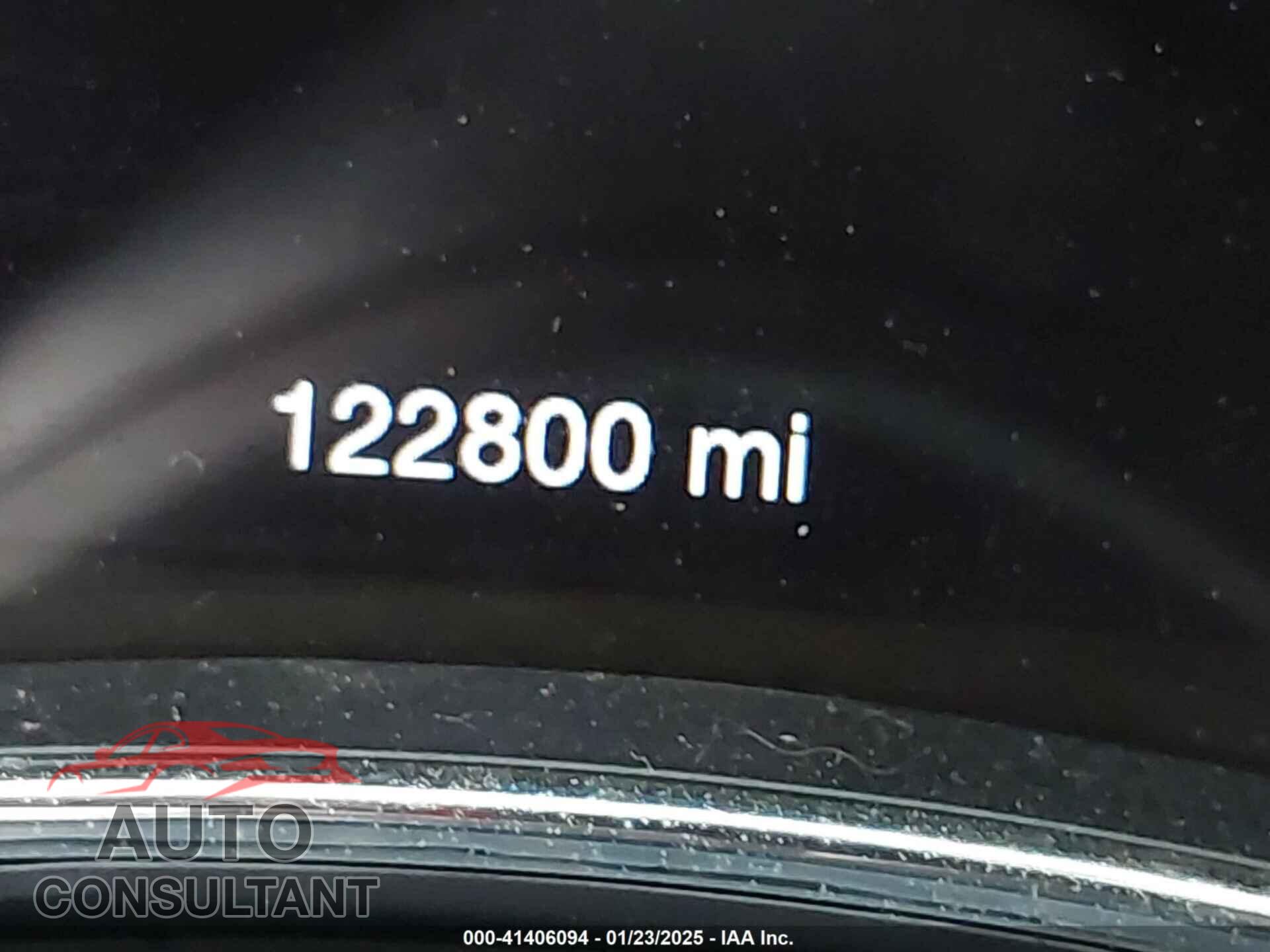 DODGE DURANGO 2017 - 1C4RDHDGXHC904823