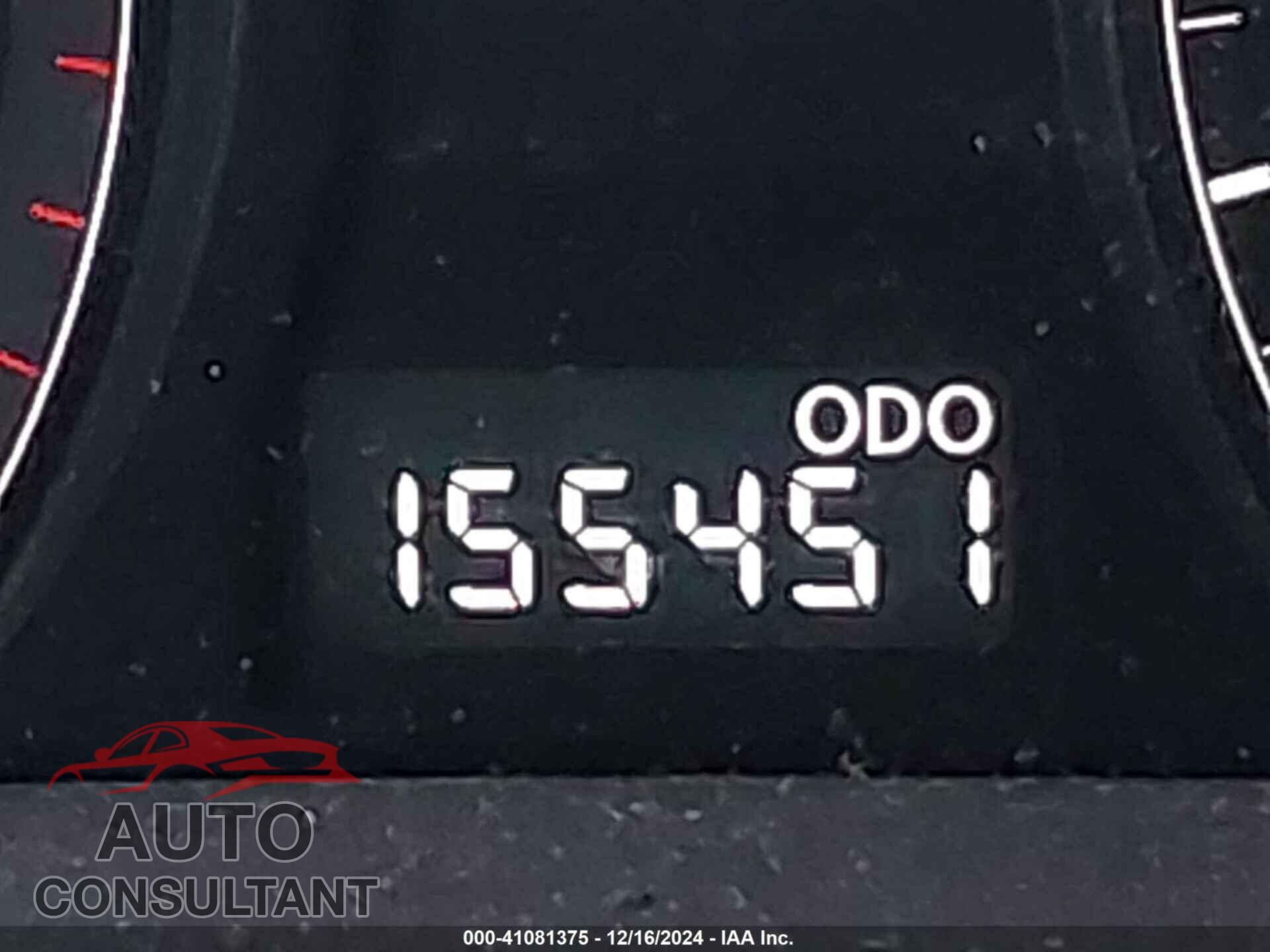 LEXUS RX 350 2012 - 2T2BK1BA5CC129971