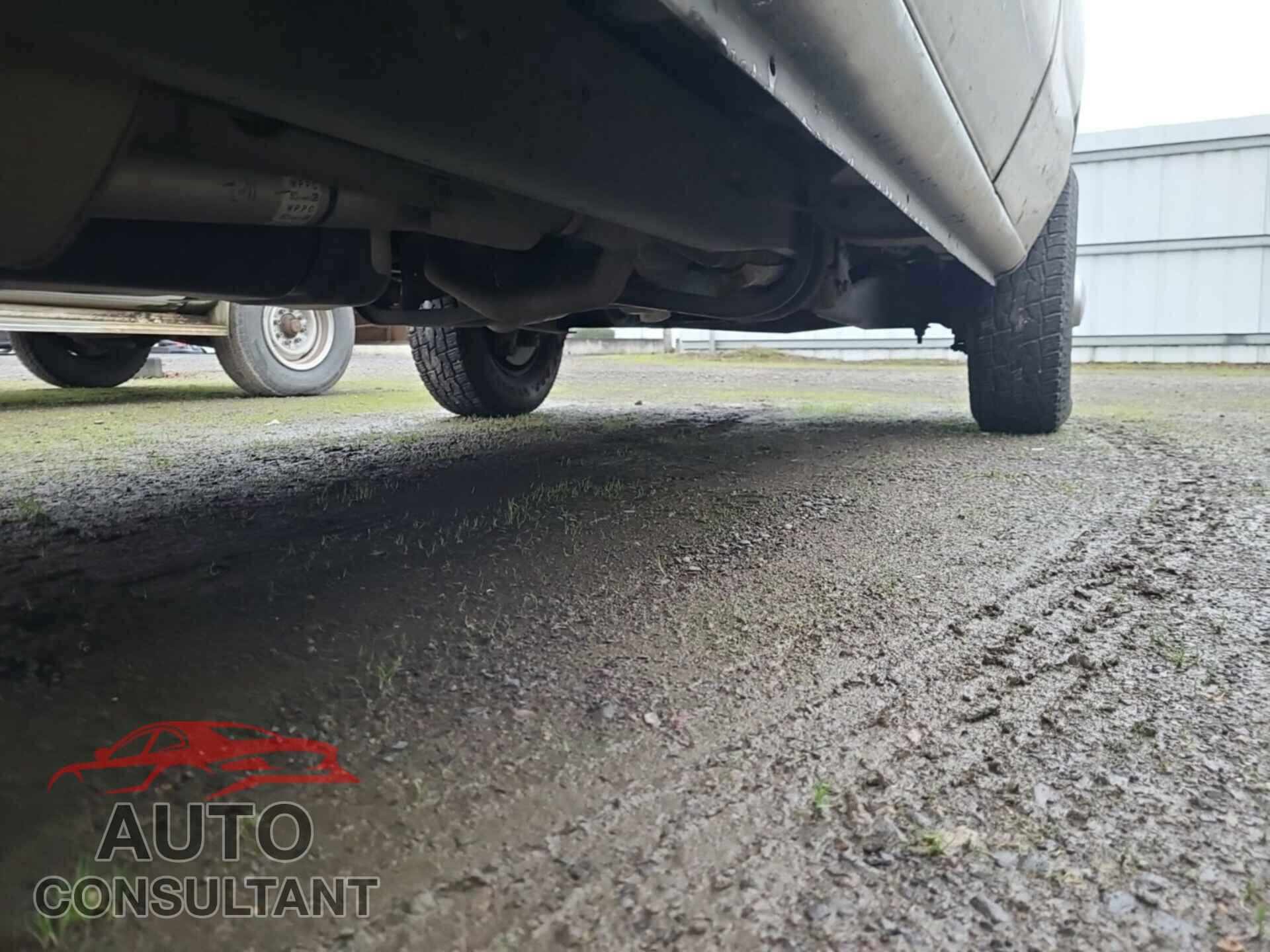 FORD ECONOLINE 2012 - 1FTSE3EL1CDA14047