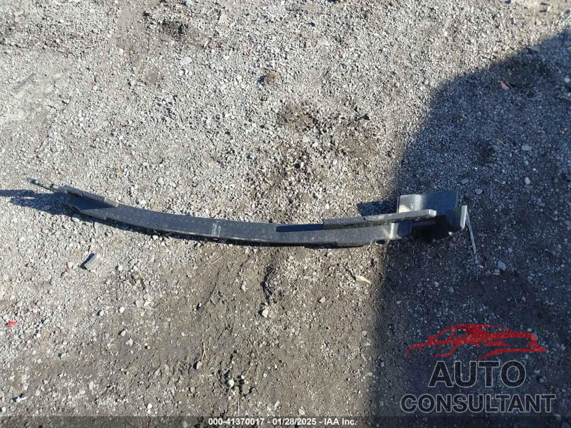 TOYOTA HIGHLANDER 2018 - 5TDDZRFH3JS869473