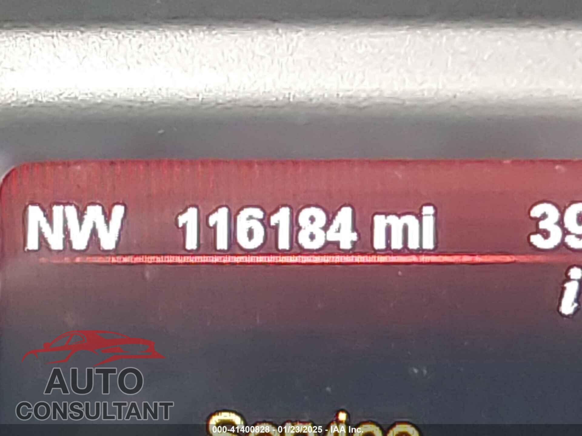 DODGE JOURNEY 2012 - 3C4PDDDG2CT148238