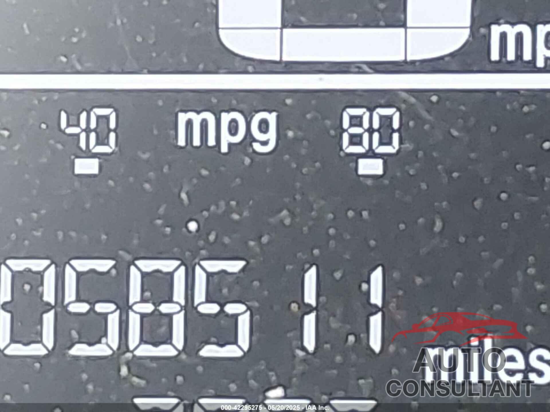 HONDA CIVIC 2017 - SHHFK7H20HU223881
