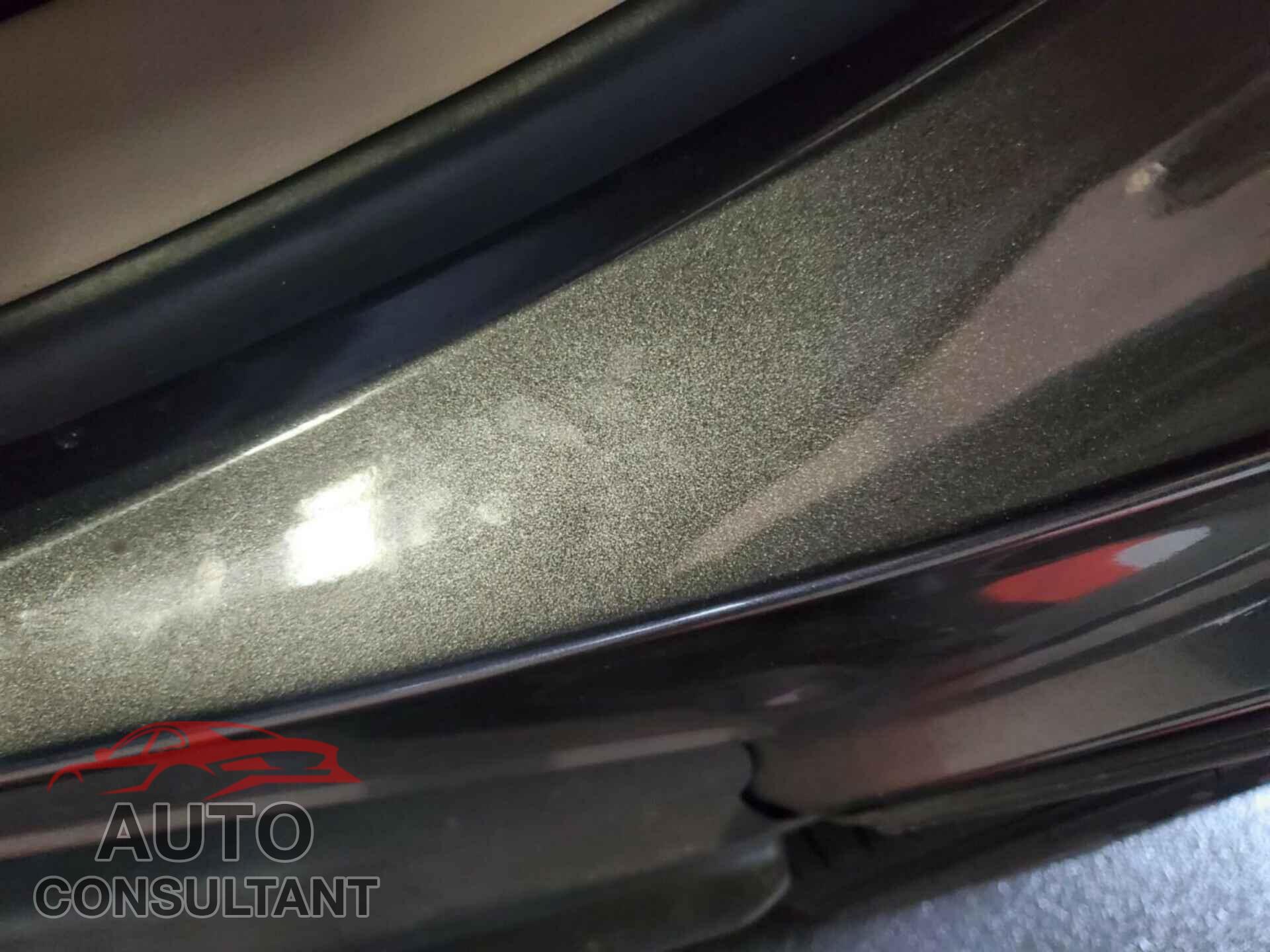 JEEP COMPASS 2022 - 3C4NJDBB3NT150638