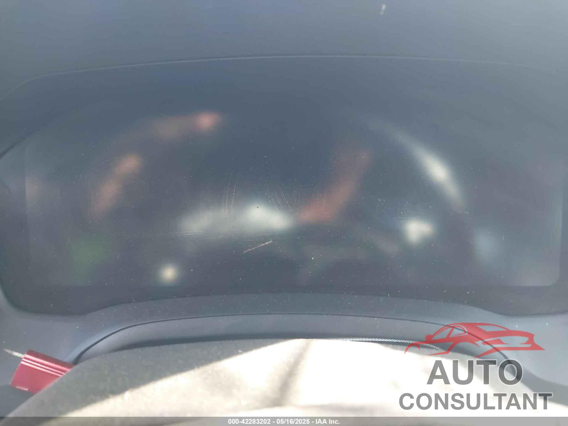 BMW 330I 2021 - 3MW5R1J05M8B47164