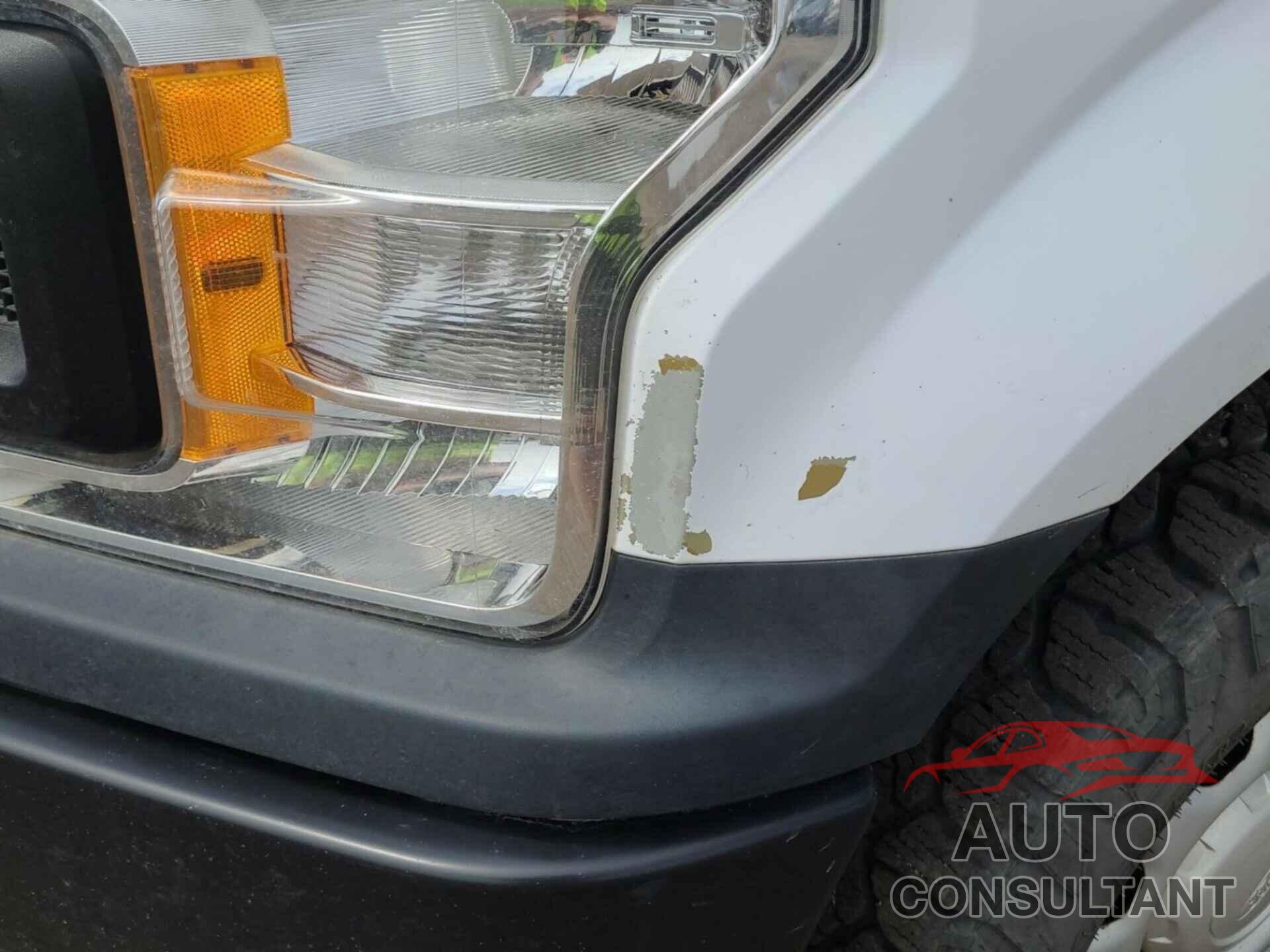 FORD F150 2019 - 1FTEX1EB5KKD65329
