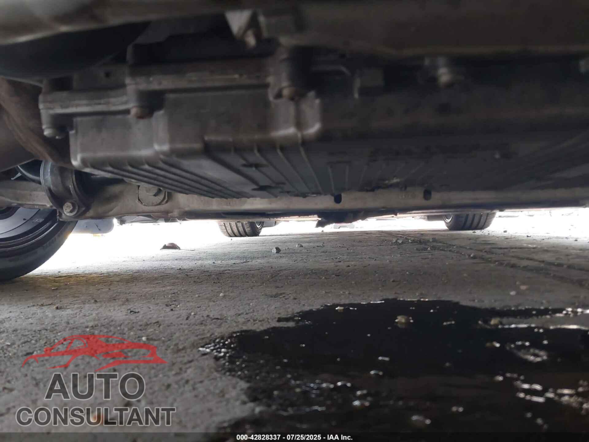 PORSCHE 911 2014 - WP0AD2A92ES166114