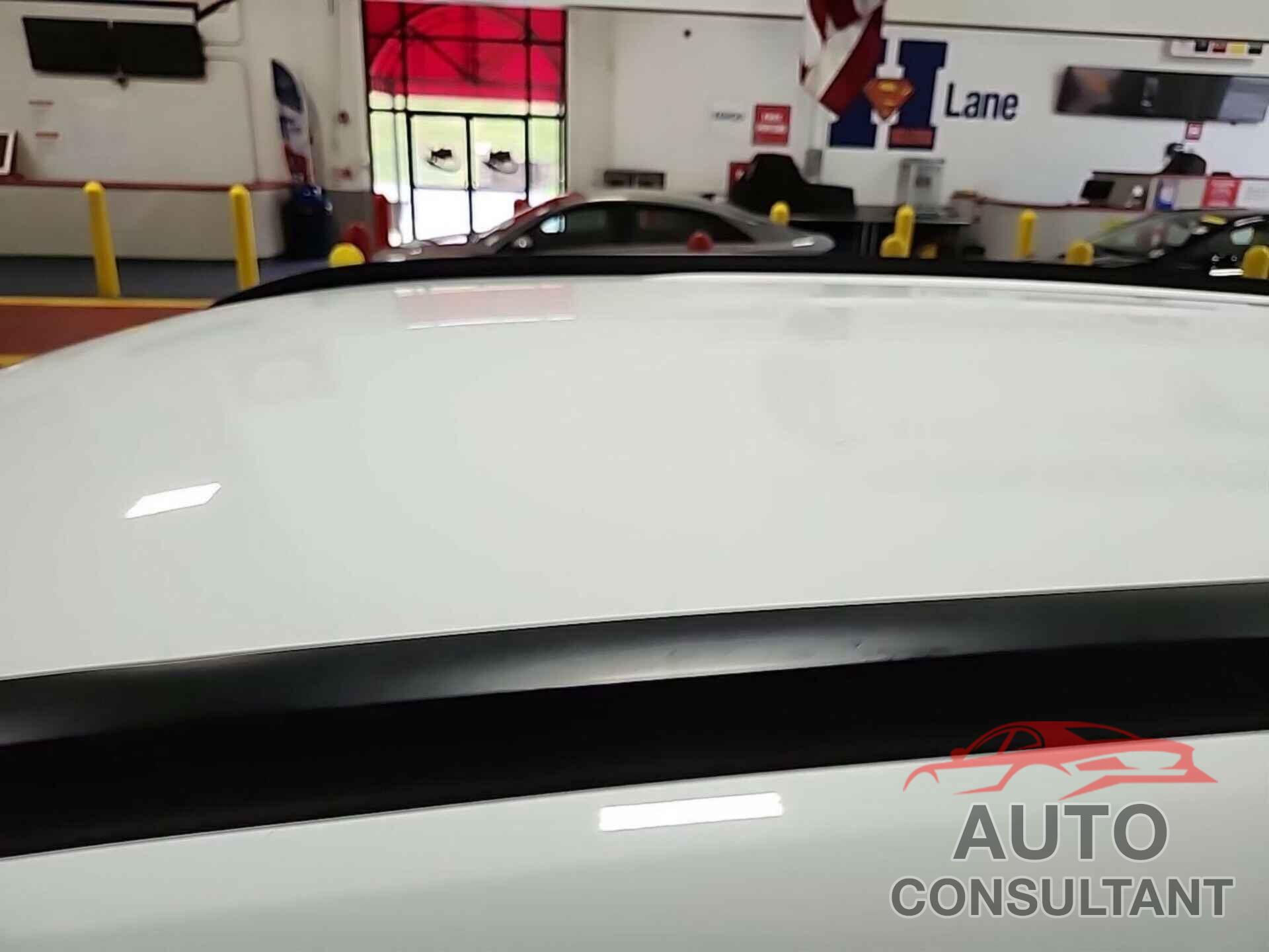 HYUNDAI TUCSON 2024 - 5NMJBCDEXRH388132