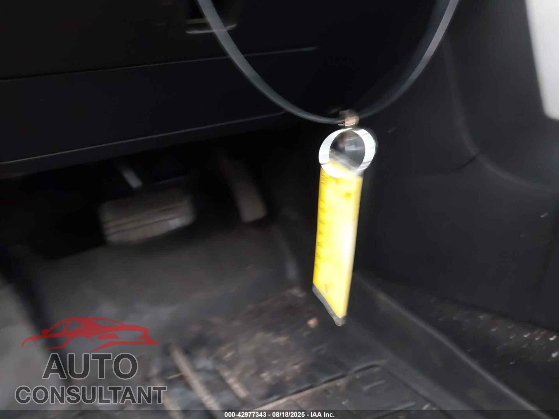 MITSUBISHI LANCER 2017 - JA32V2FW0HU013593