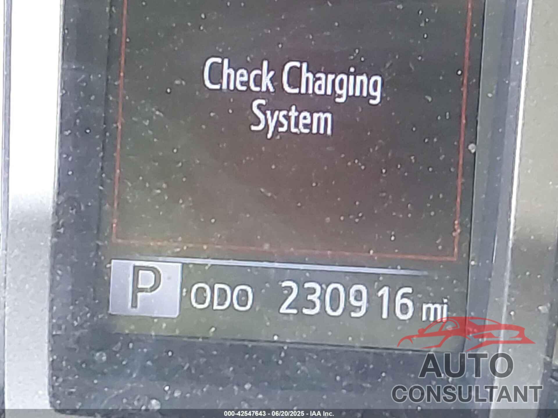 TOYOTA TACOMA 2019 - 3TMCZ5AN1KM275287