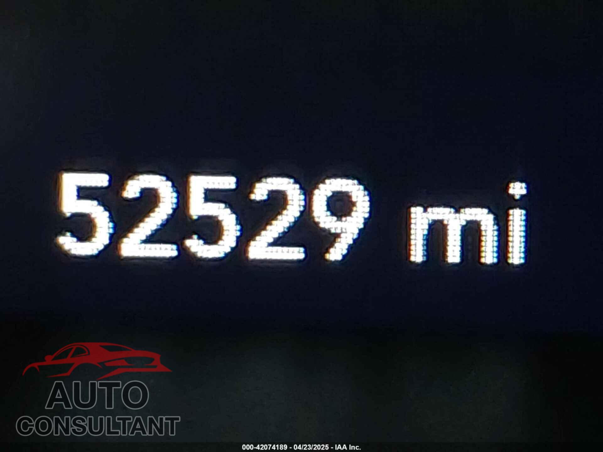 DODGE CHALLENGER 2023 - 2C3CDZAG4PH602105